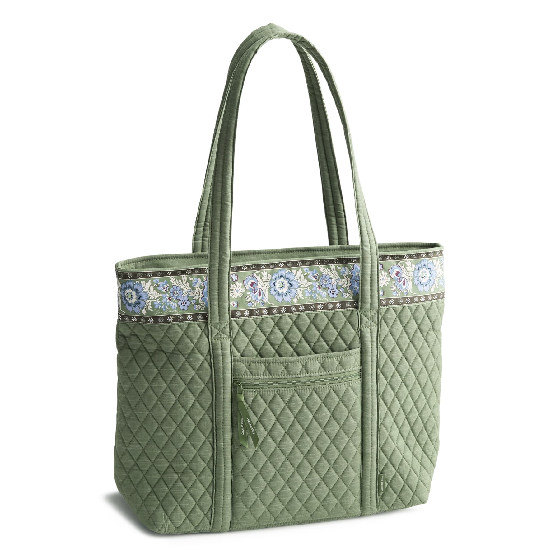 Vera Bradley