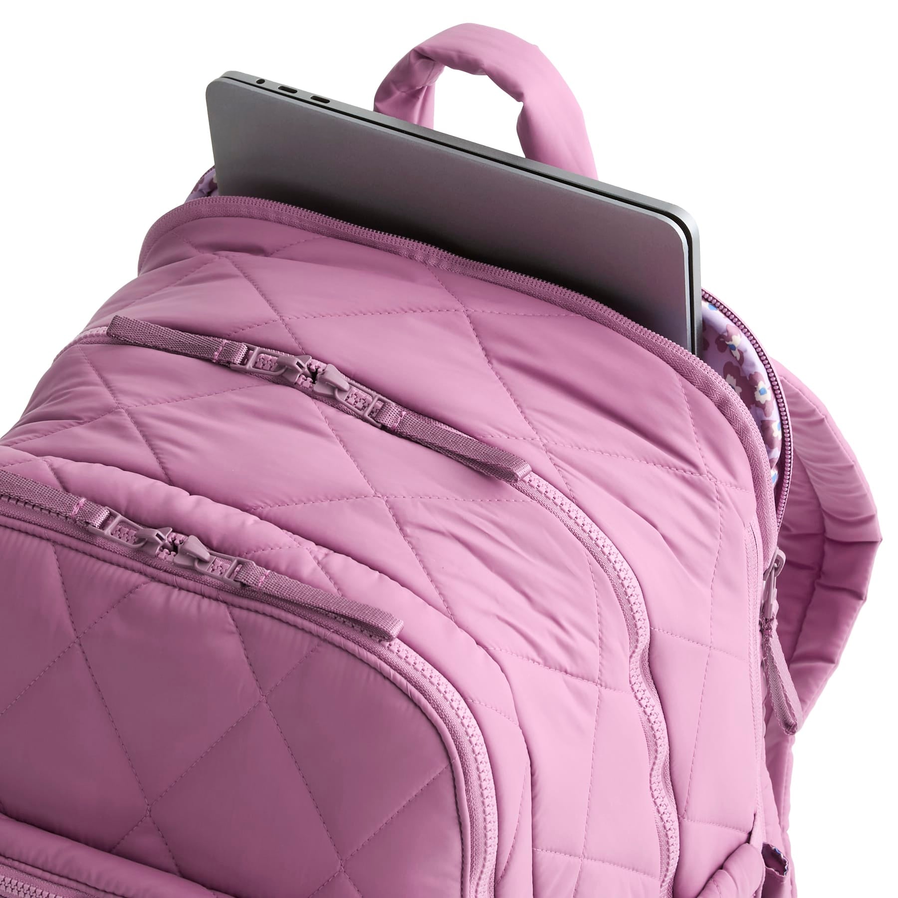 laptop sleeve view