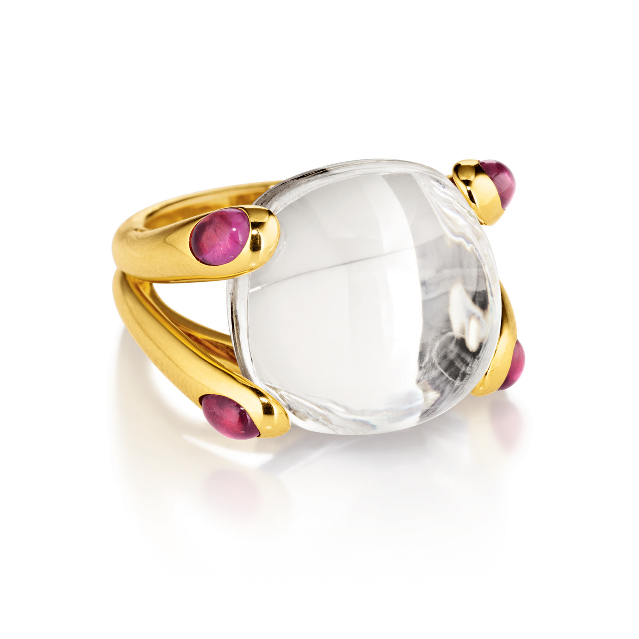Candy Ring