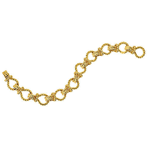 Rope Knot