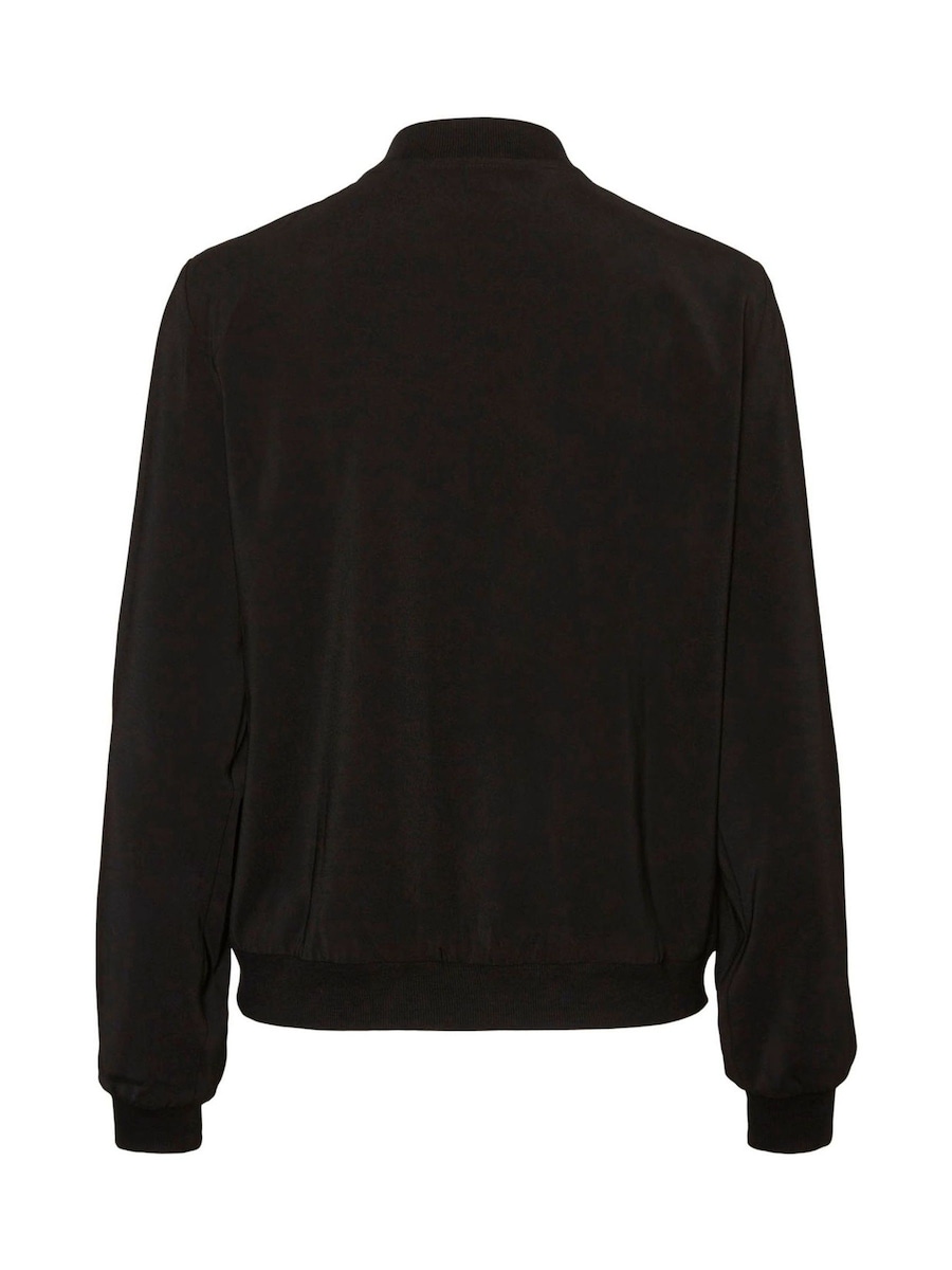 Lightweight Bomber Jacket angle 6
