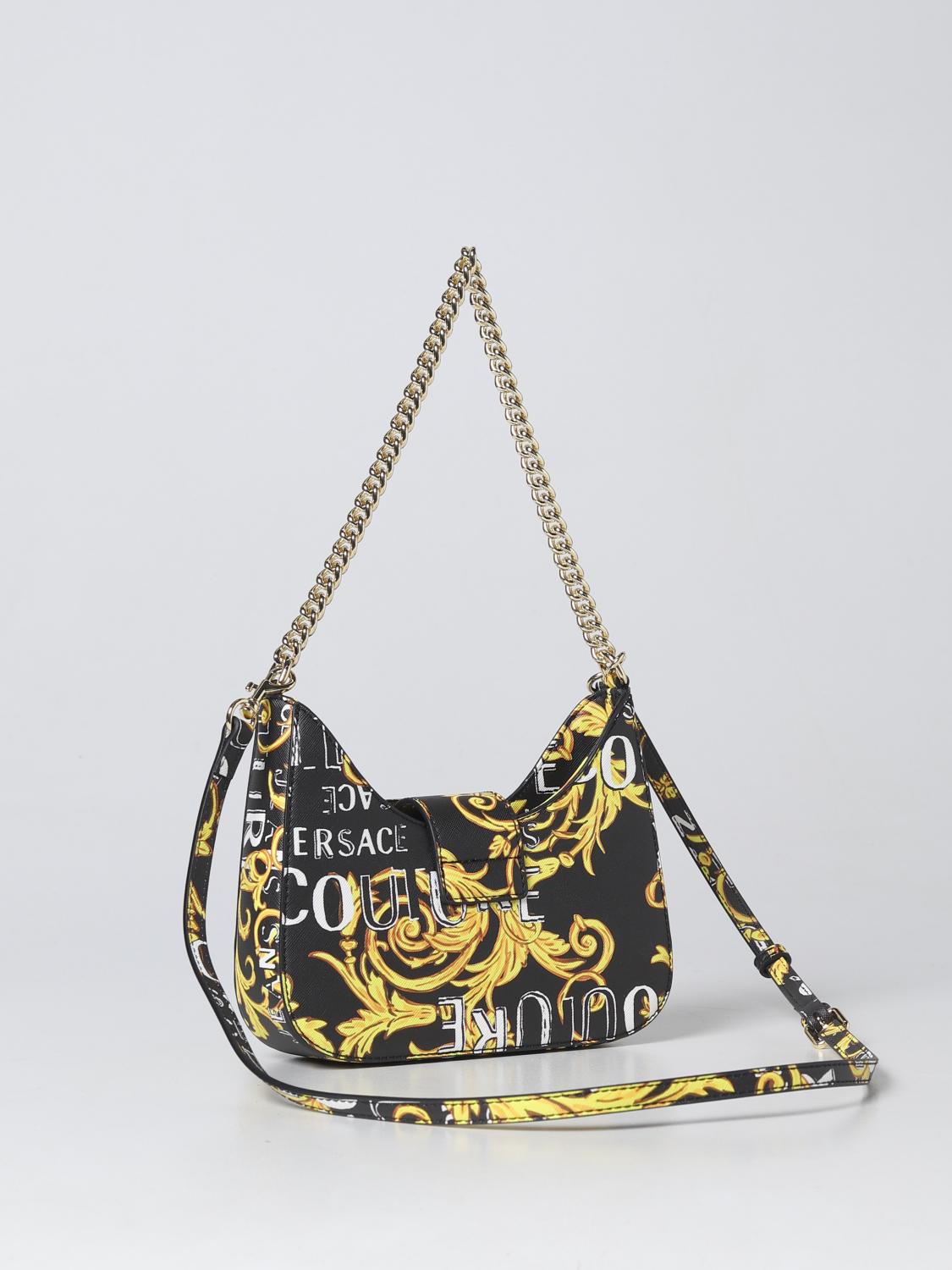 Versace Jeans Couture