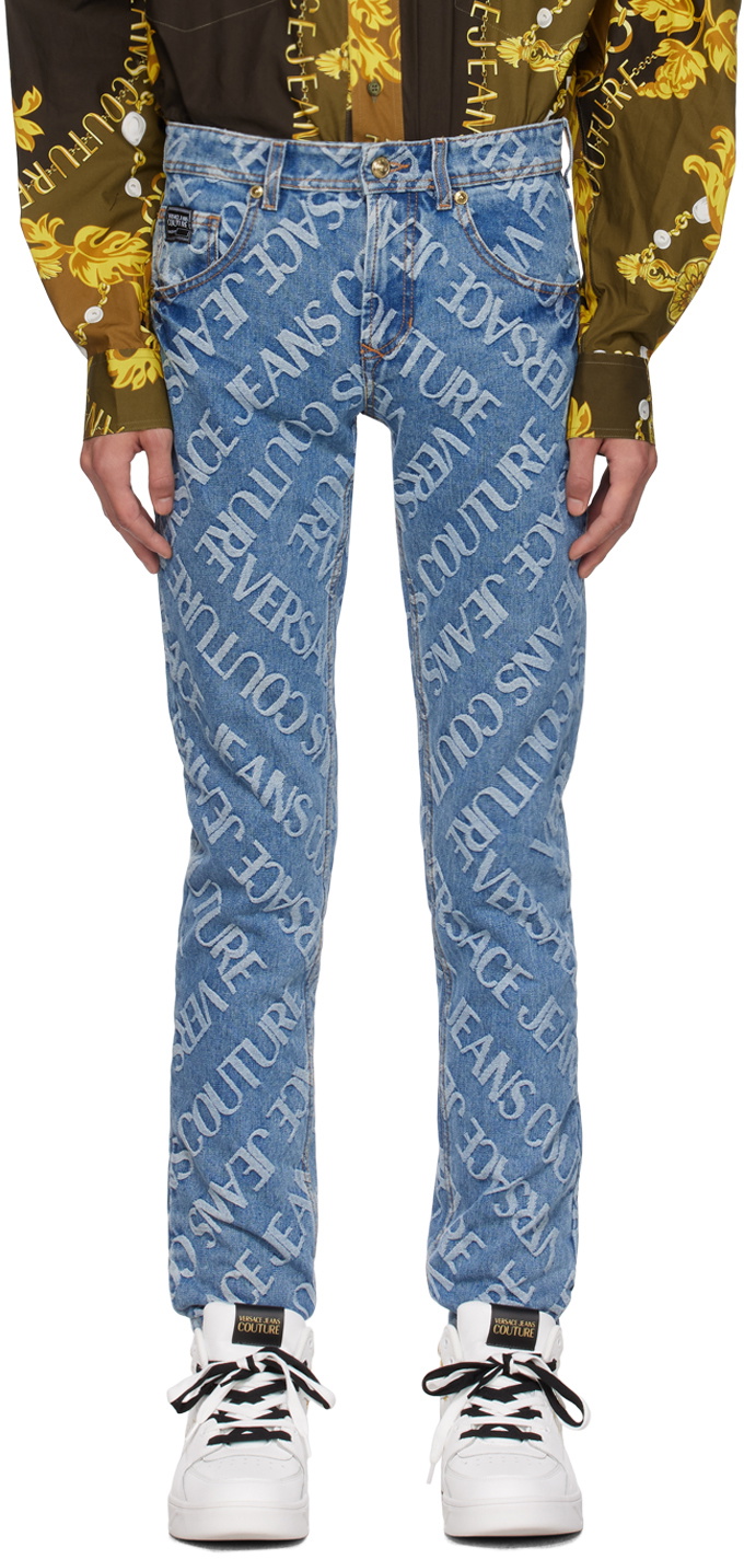 front crop with logo repeat