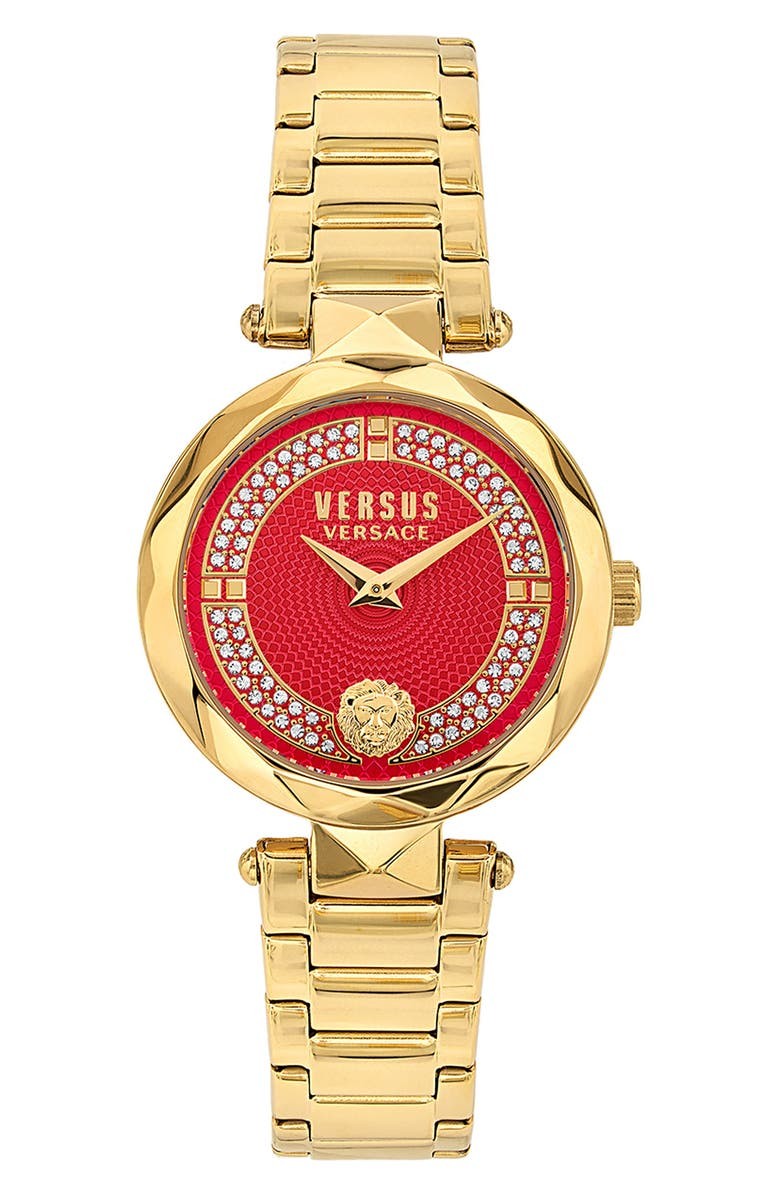 Covent Garden Watch