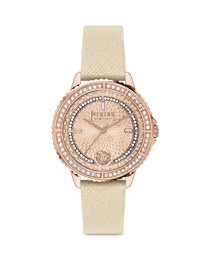 pale strap variant