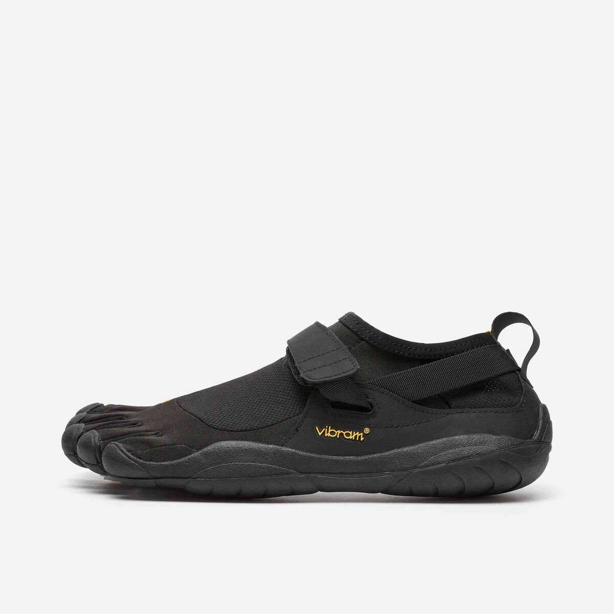 Vibram Fivefingers