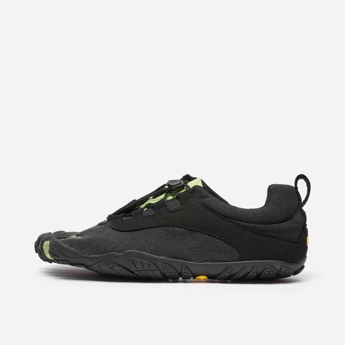 V-Run Retro