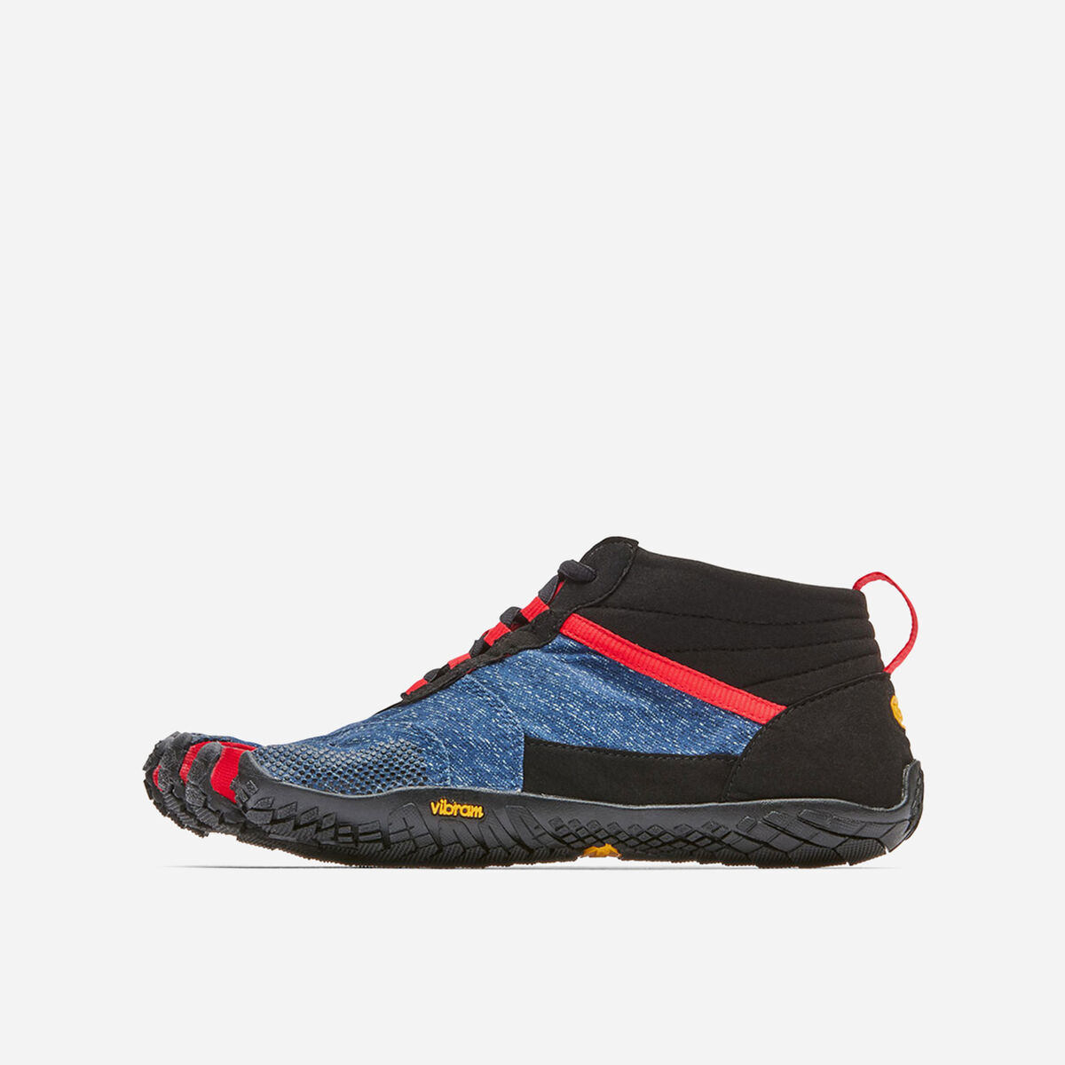 V-Trek