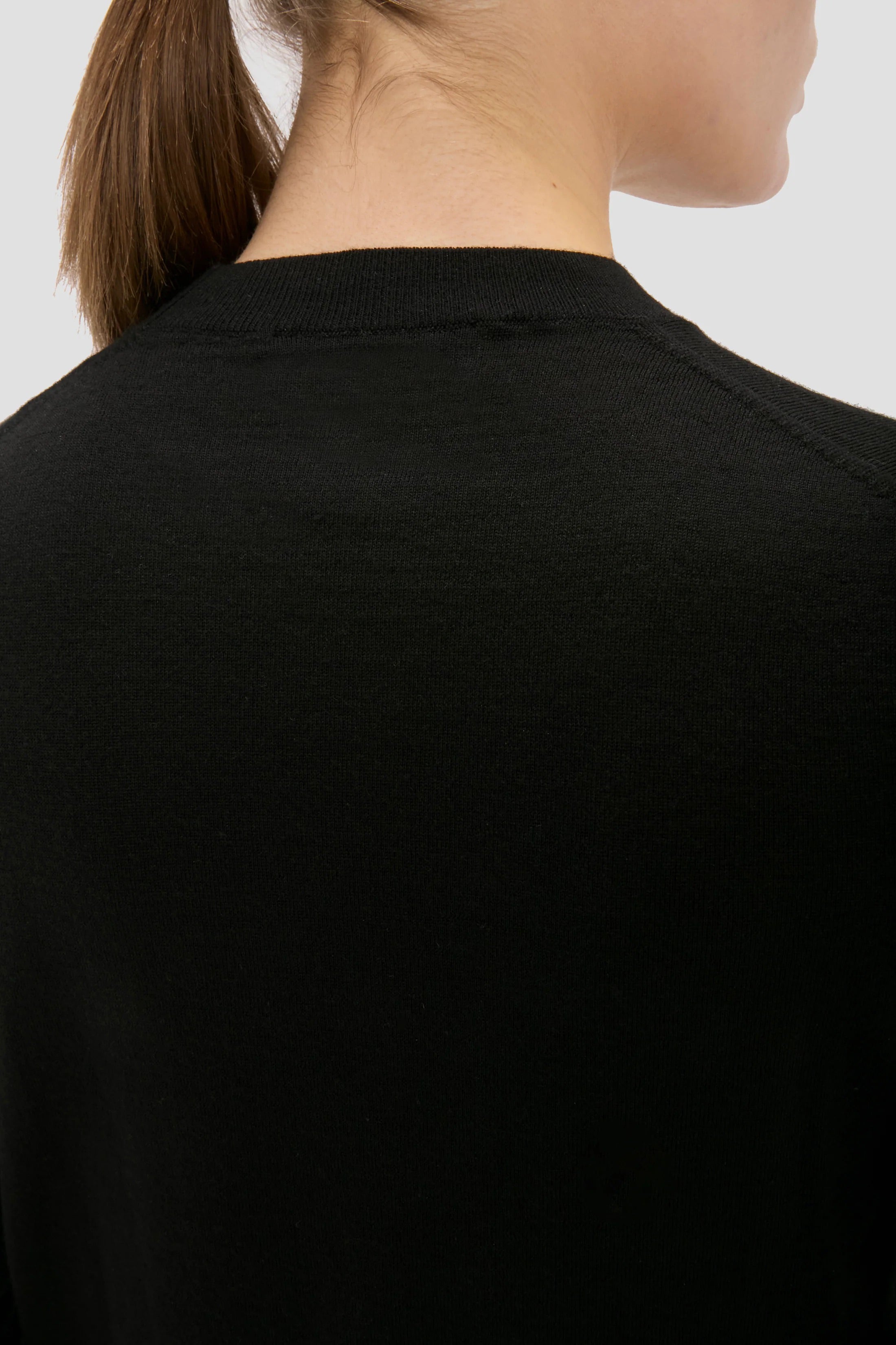 Official product view 3