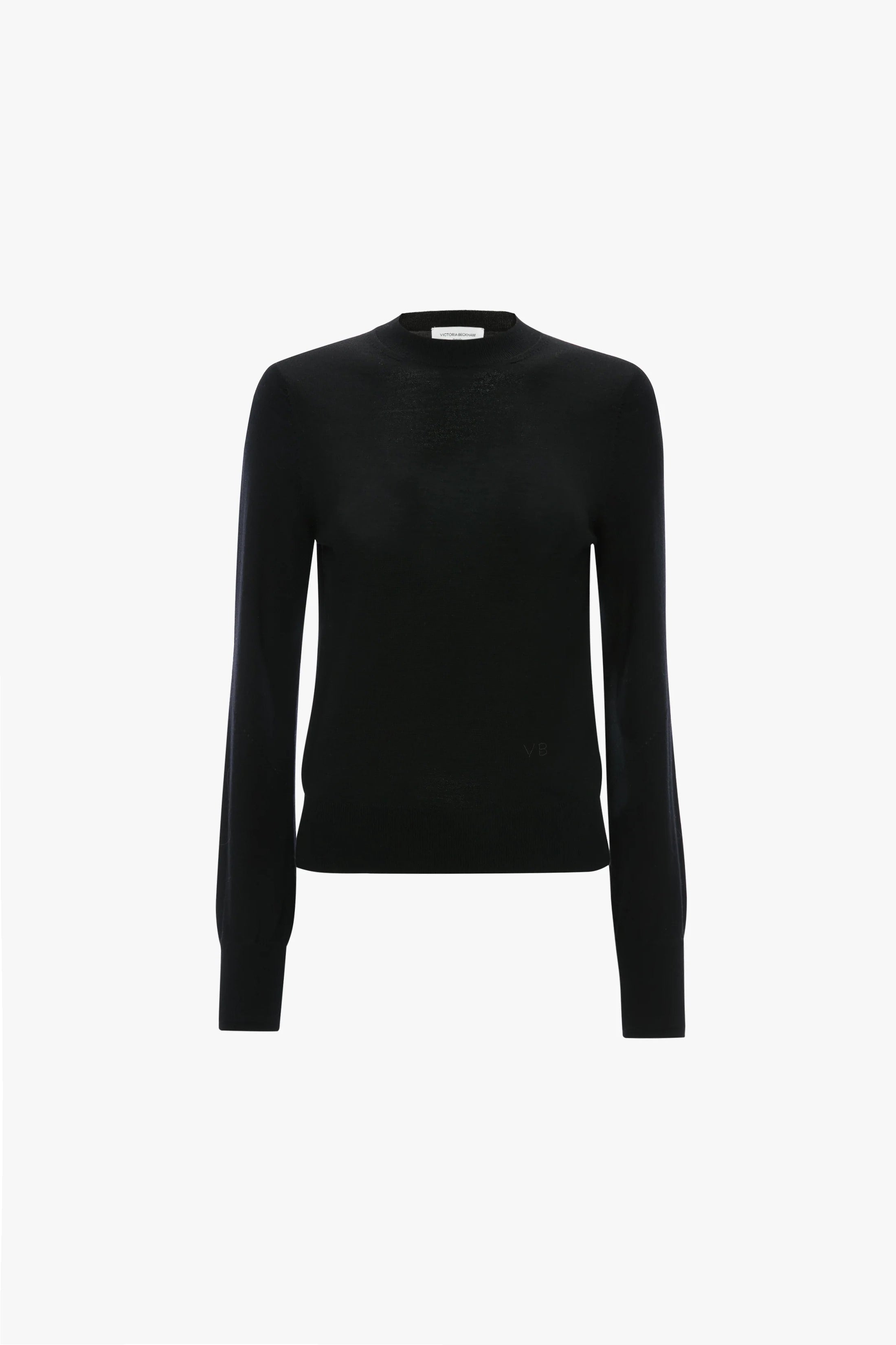 Official product view 5
