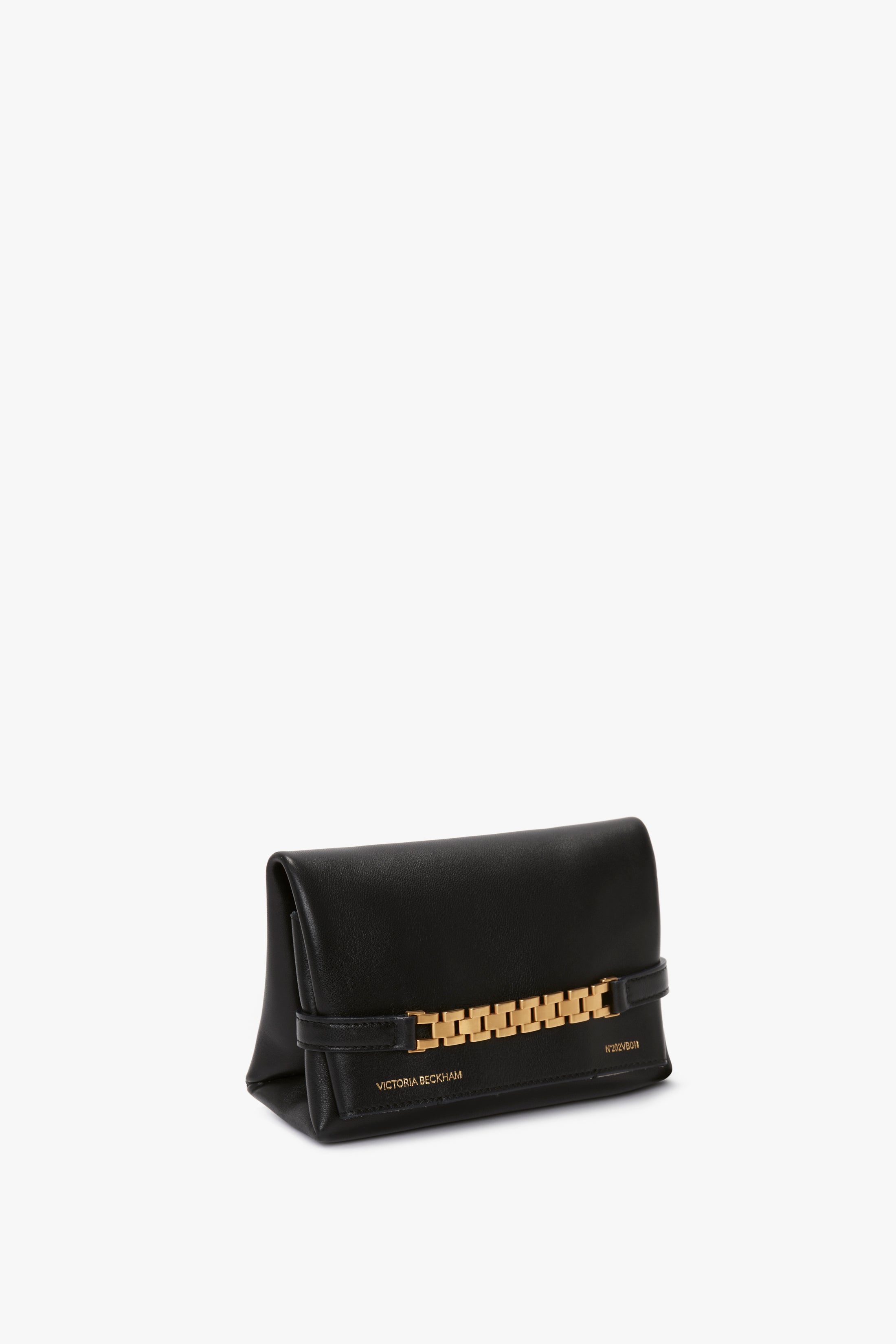 Official product view 2