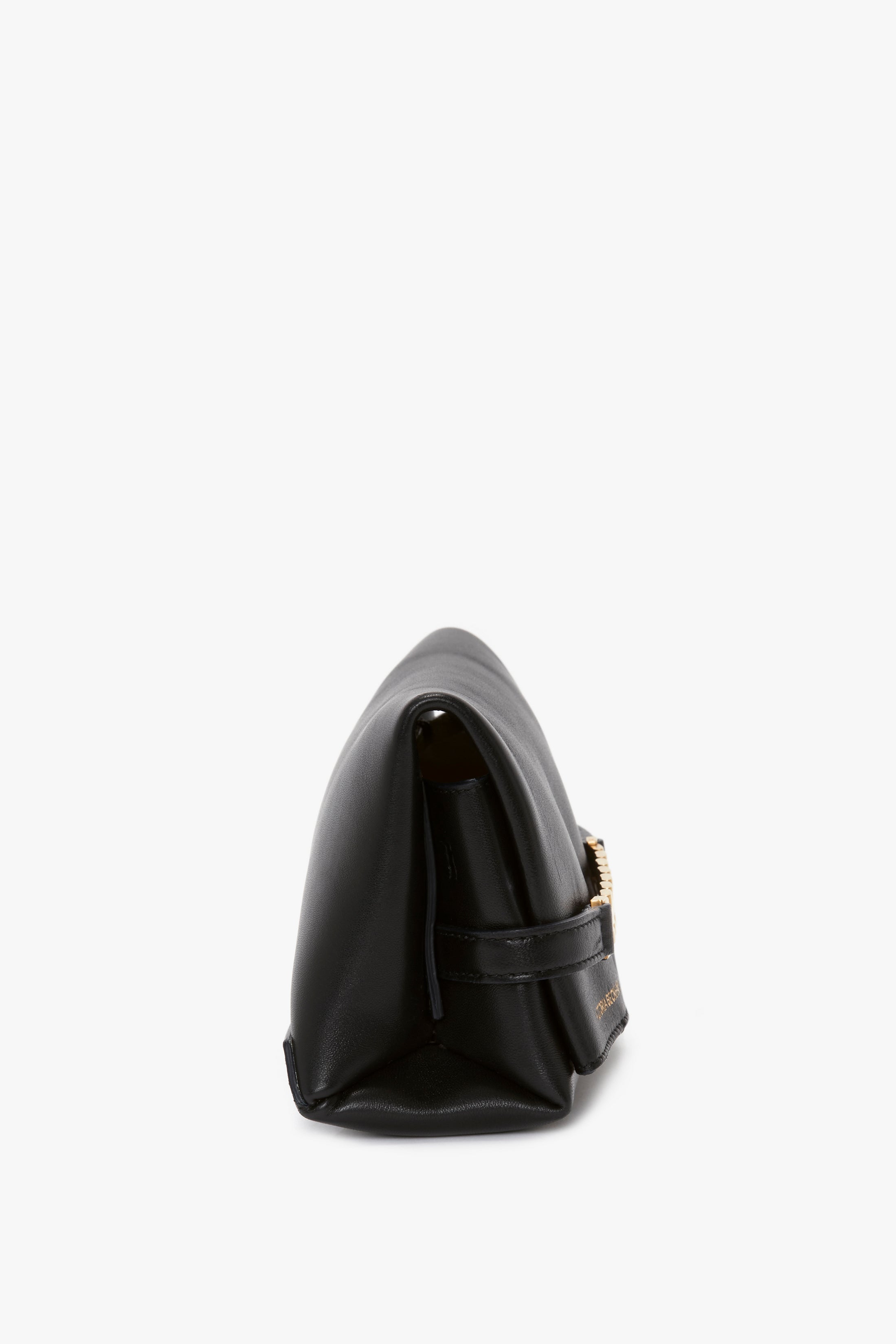 Official product view 4