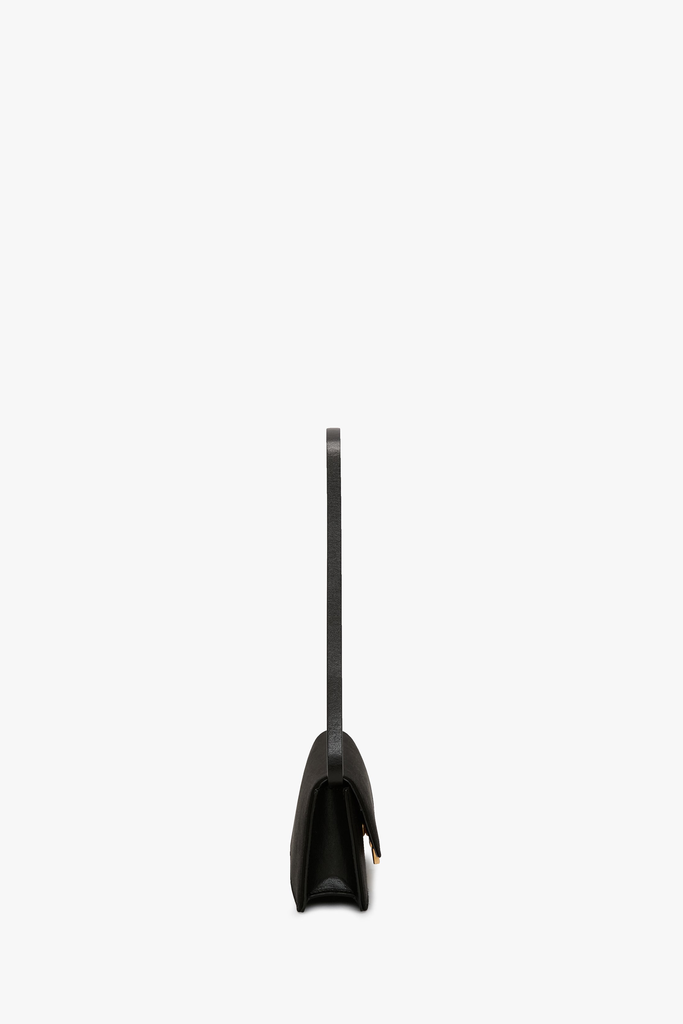Official product view 4