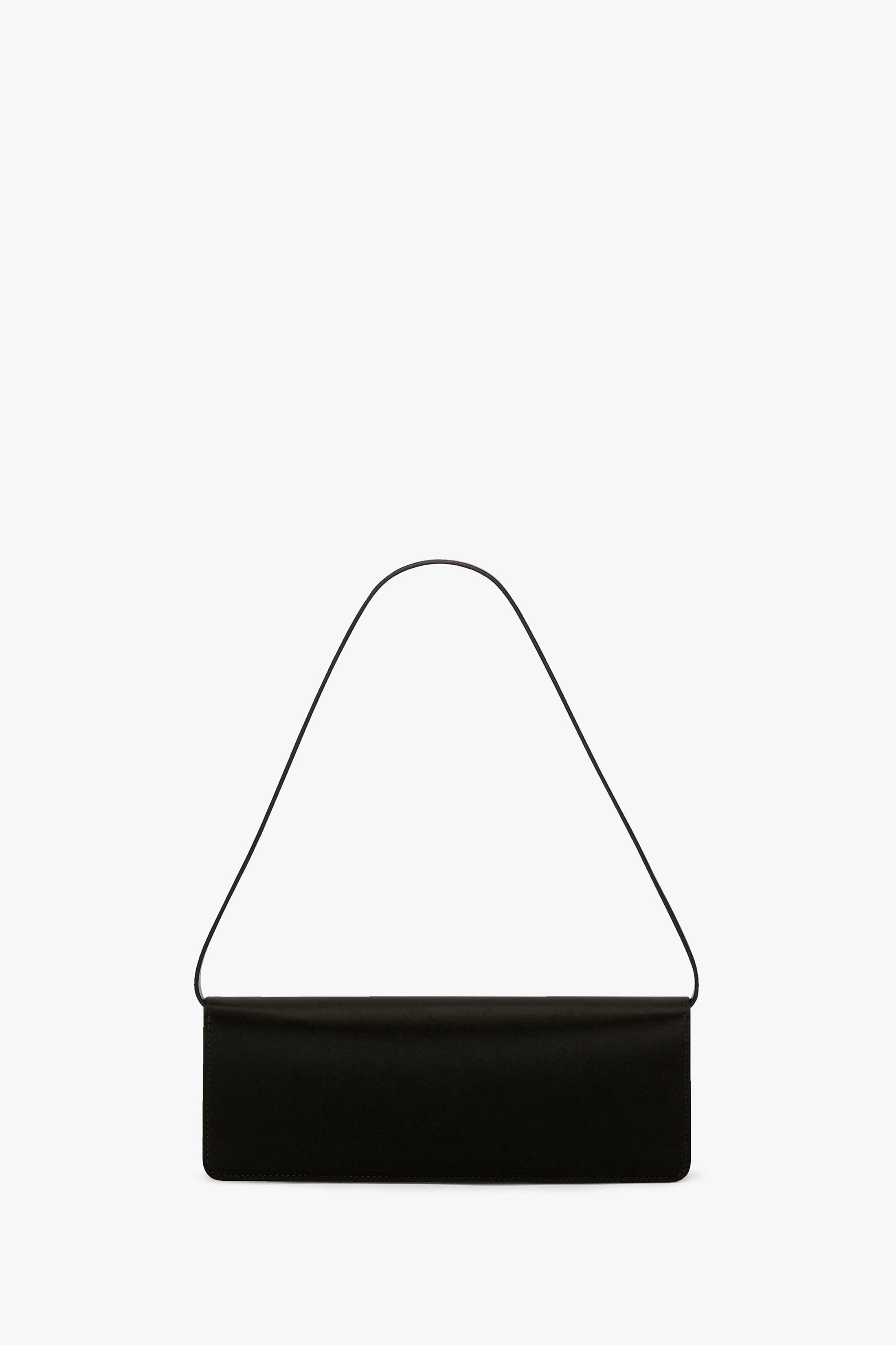 Official product view 5
