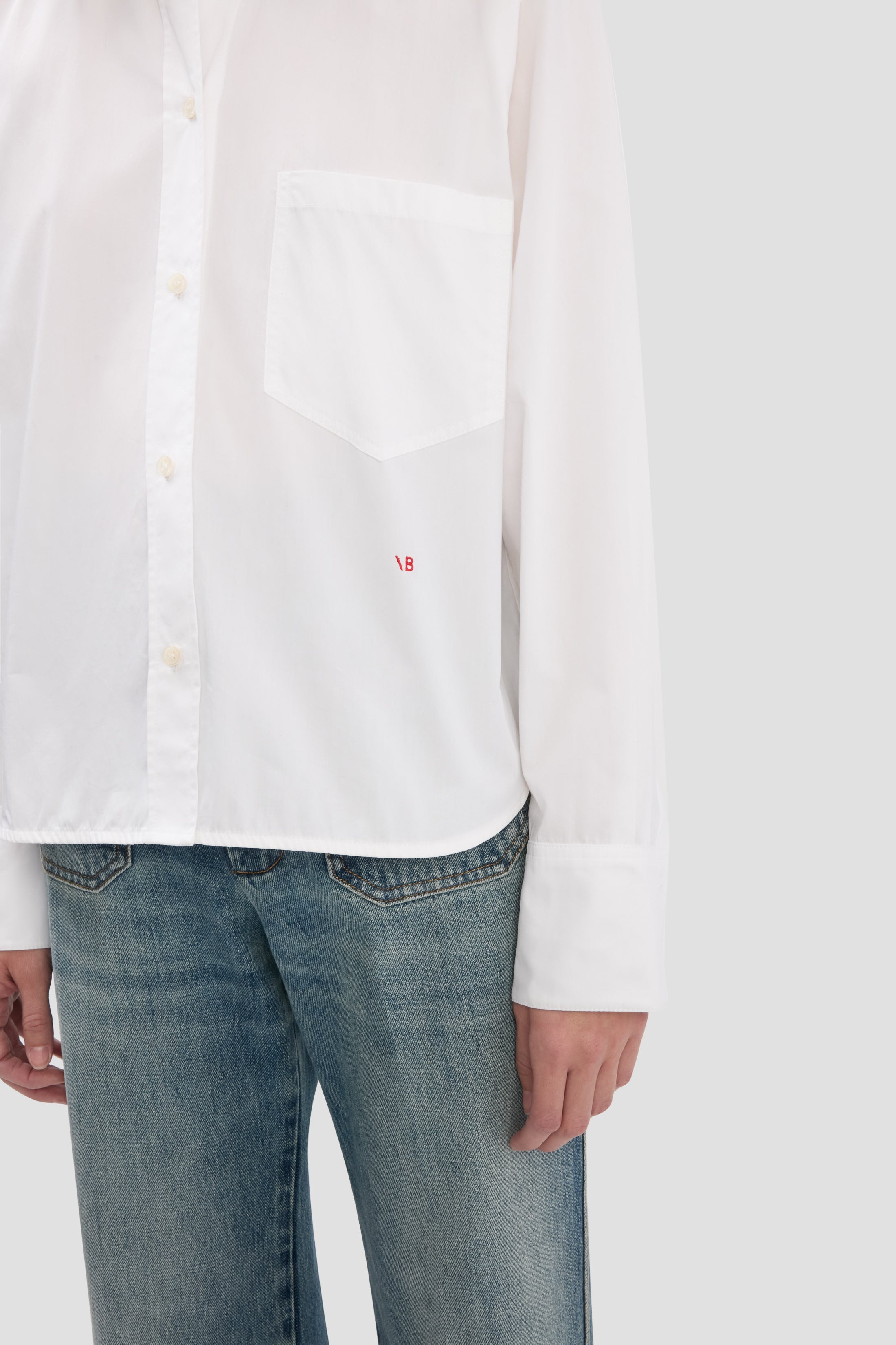 Official product view 3