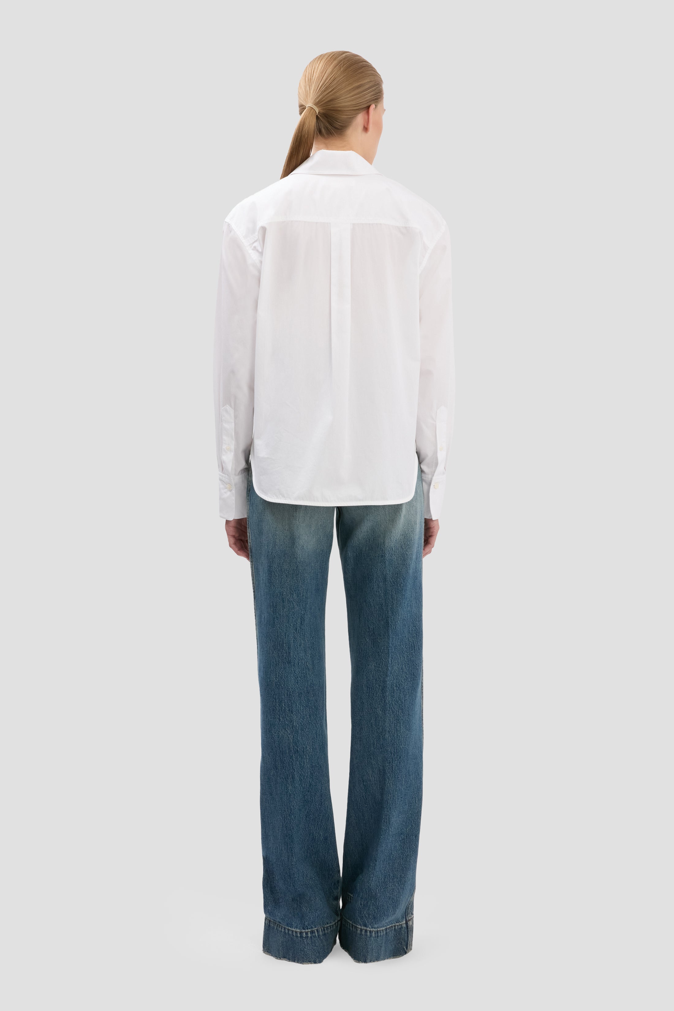 Official product view 4