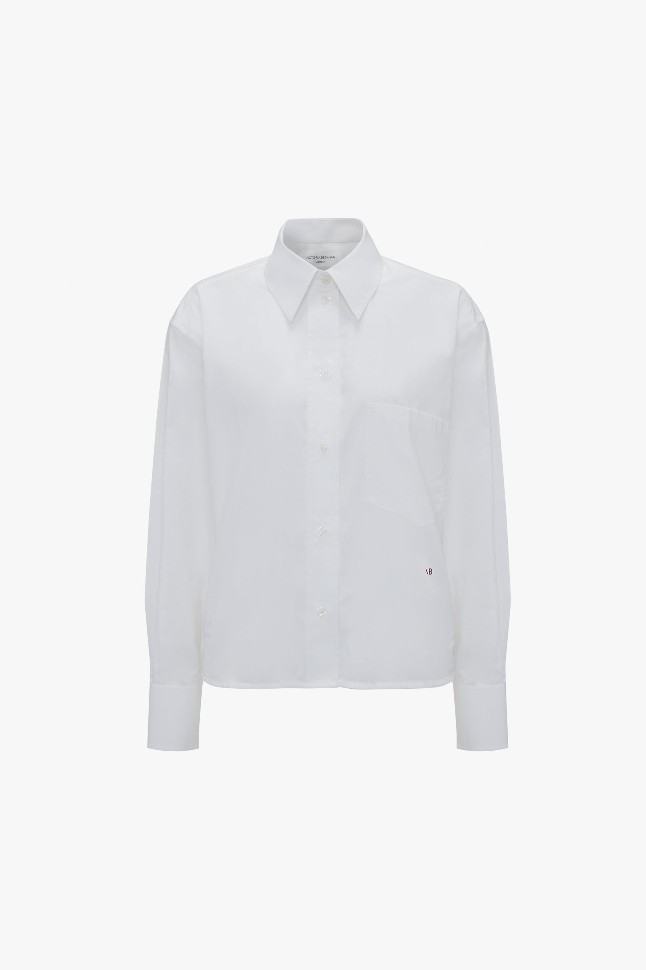 Official product view 5