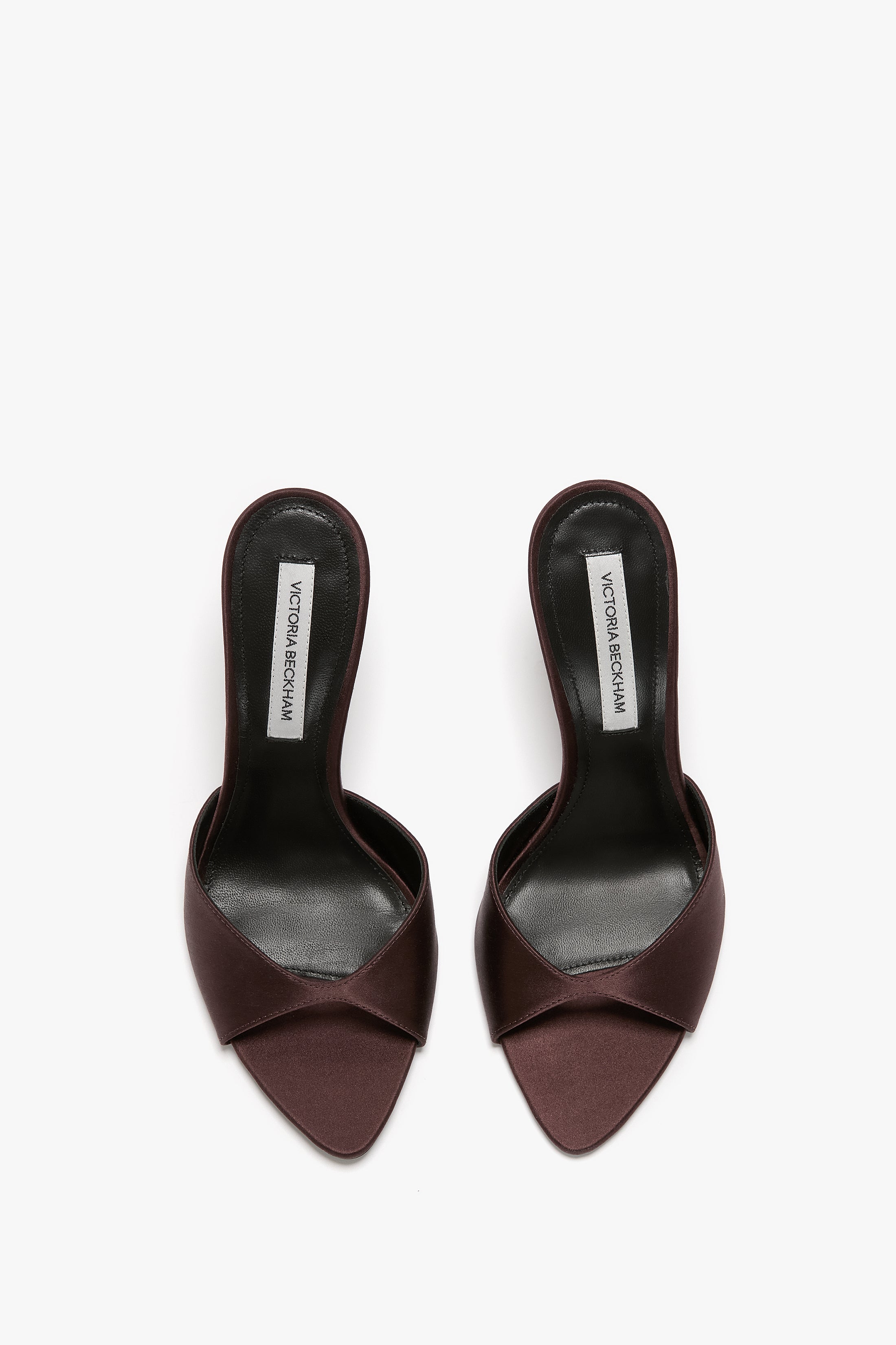 Official product view 4