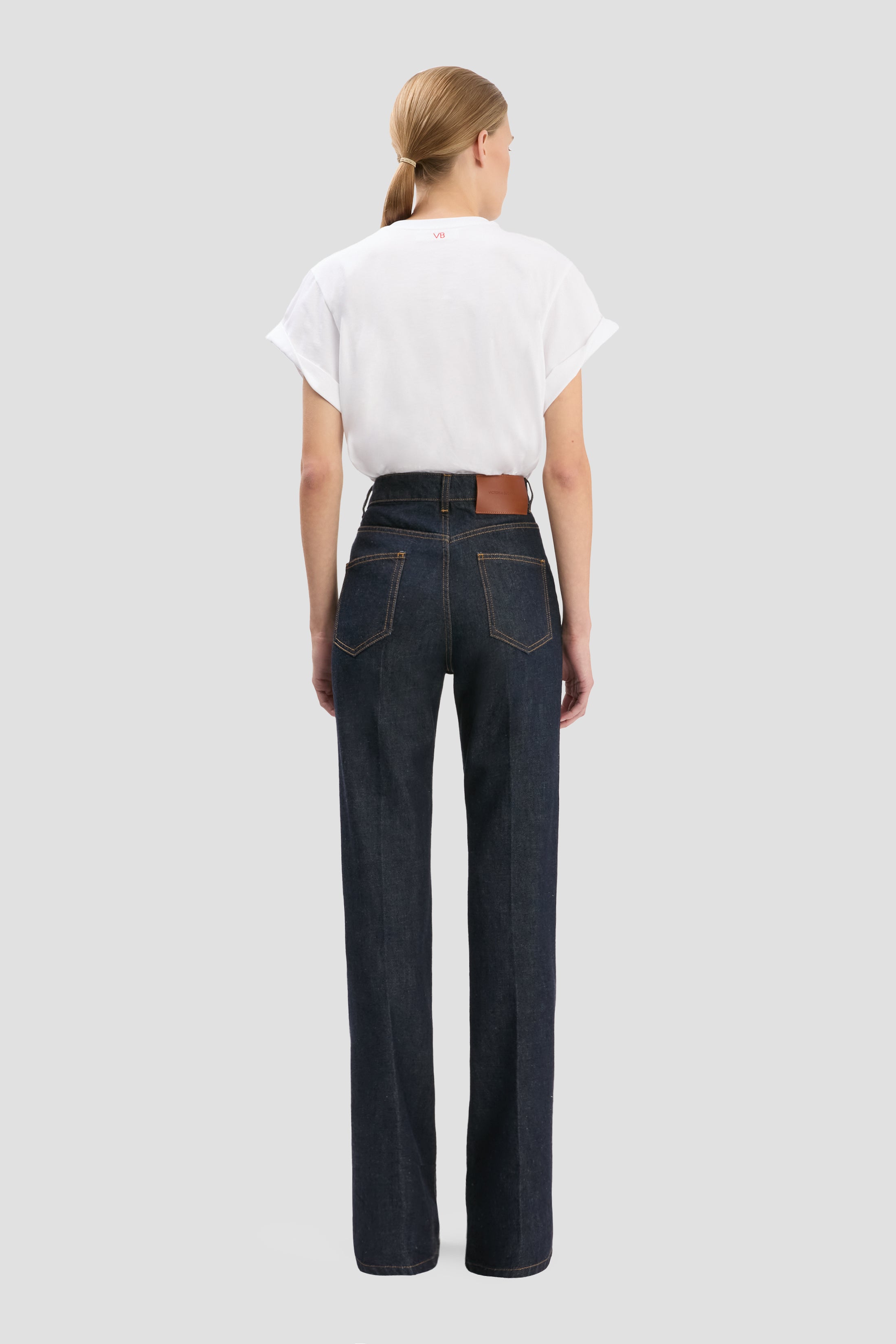 Official product view 4
