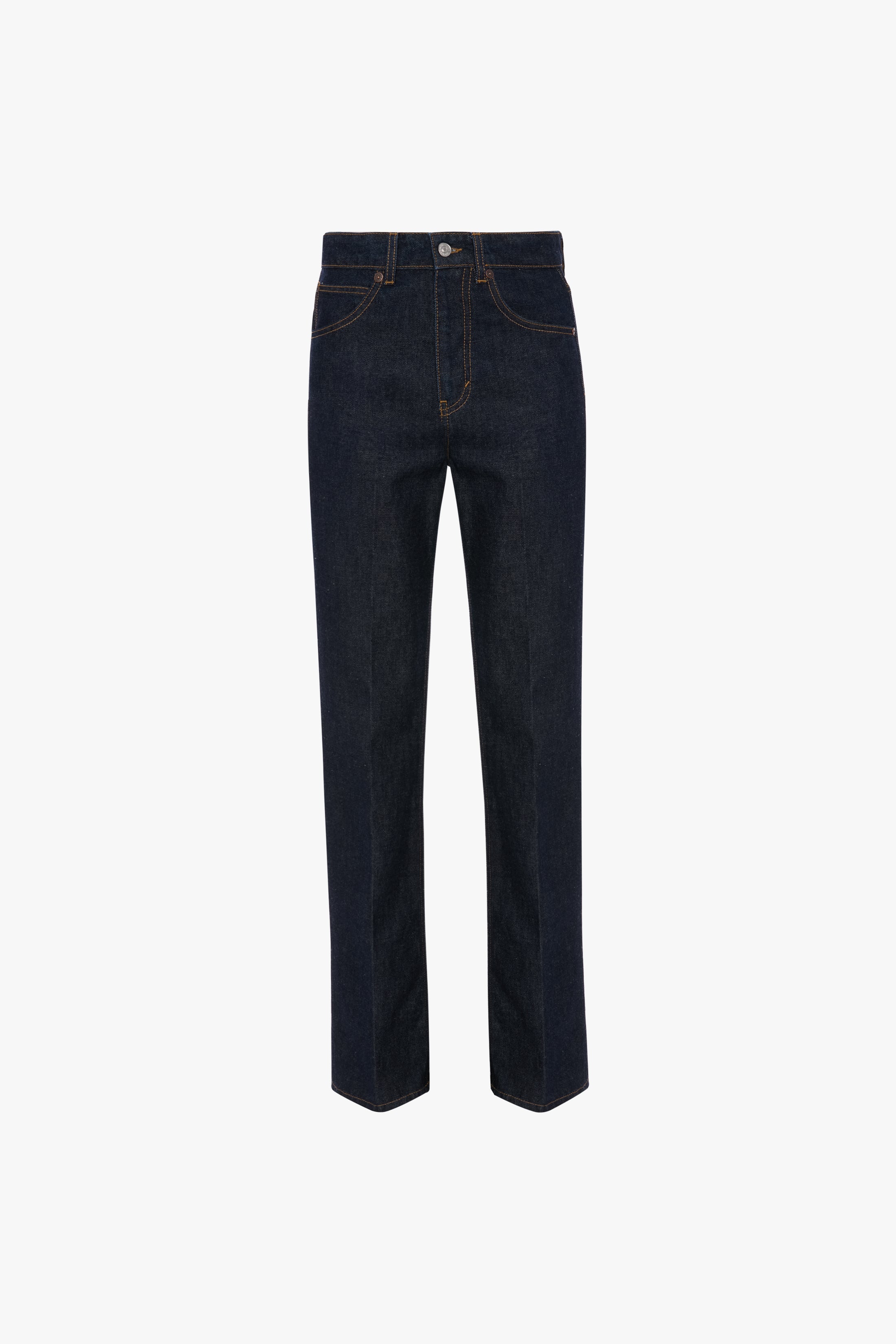 Official product view 5