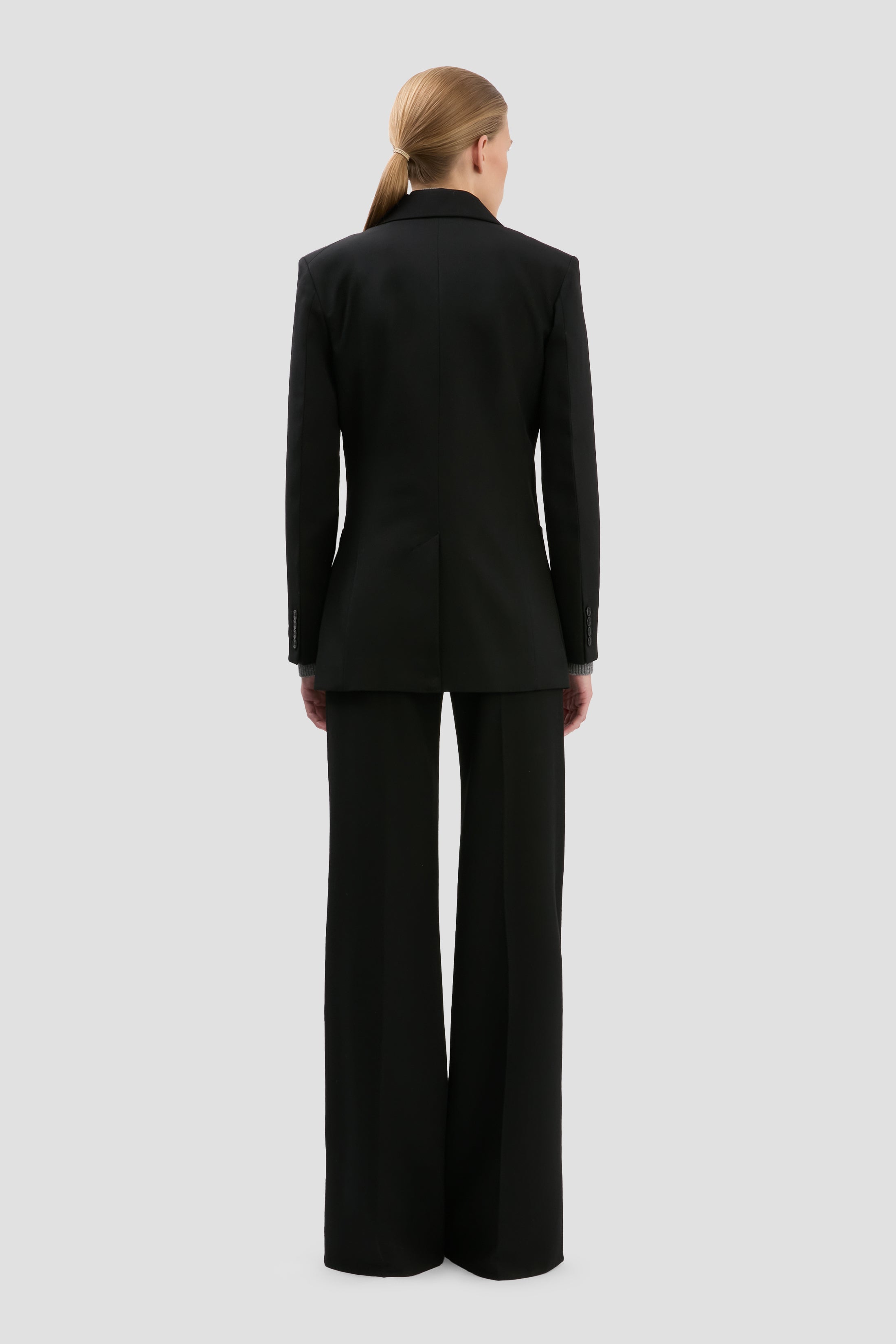 Official product view 3