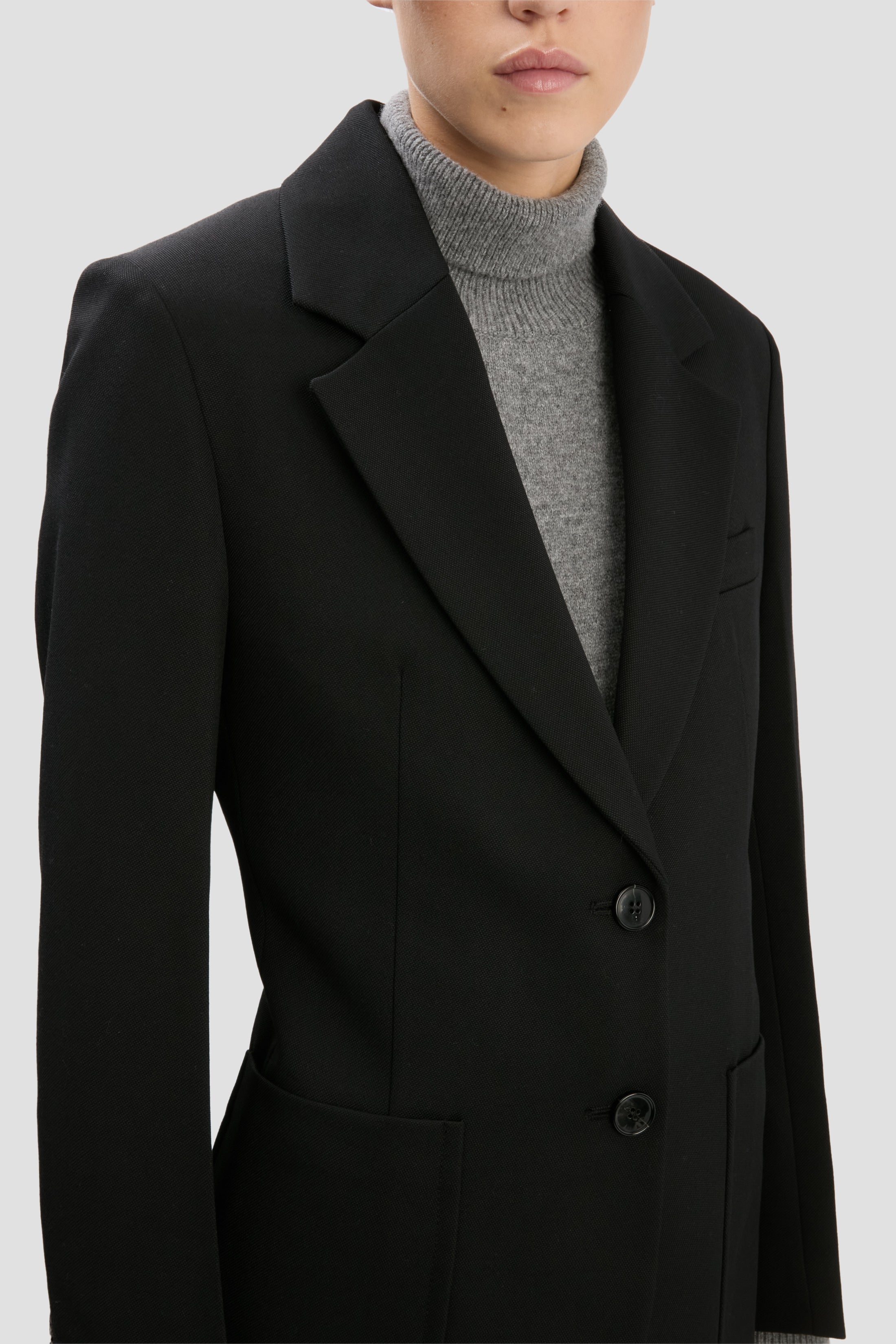 Official product view 4