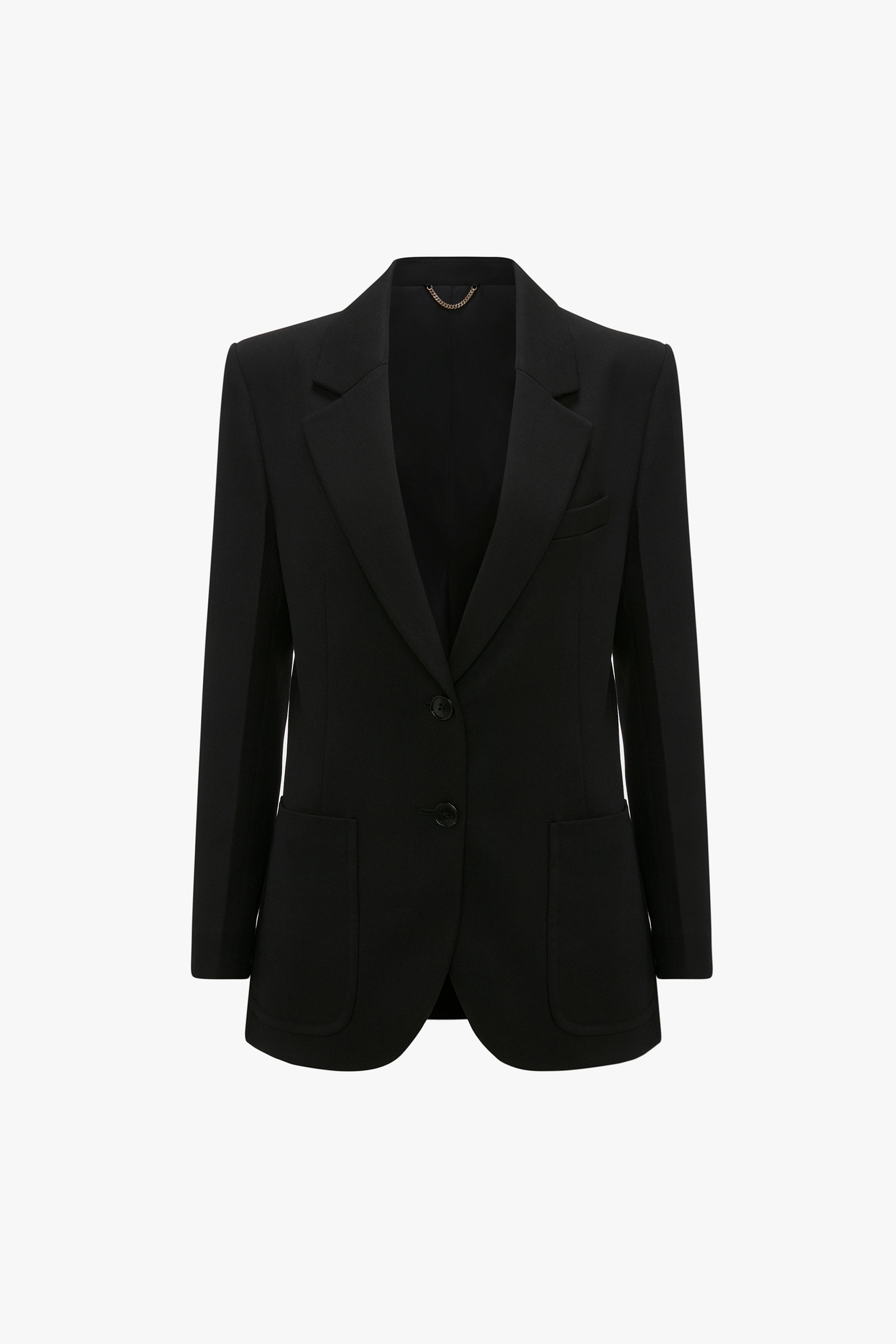 Official product view 5