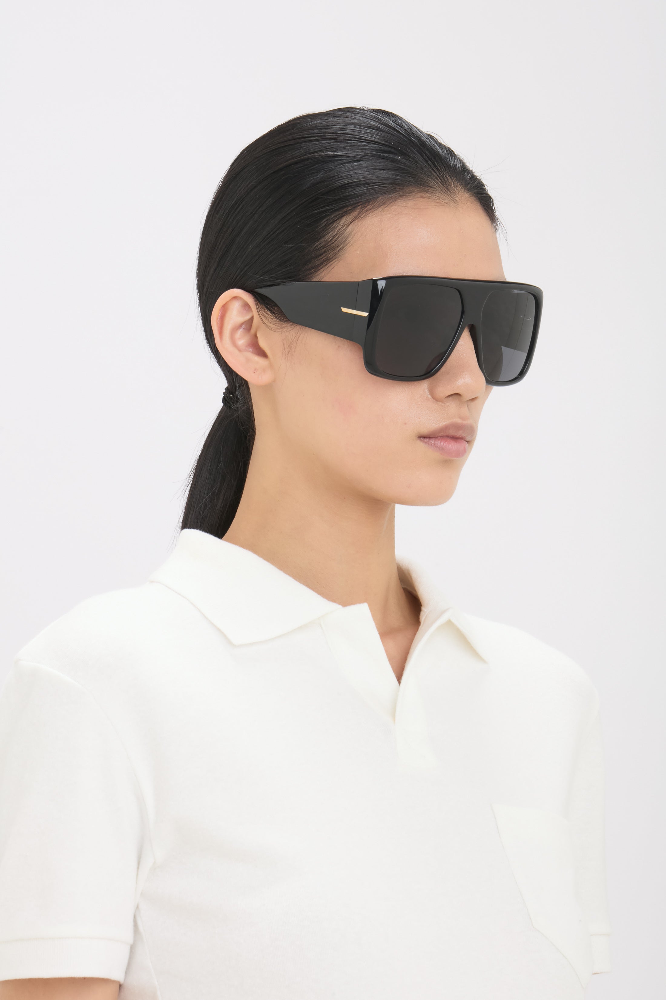 Official product view 2