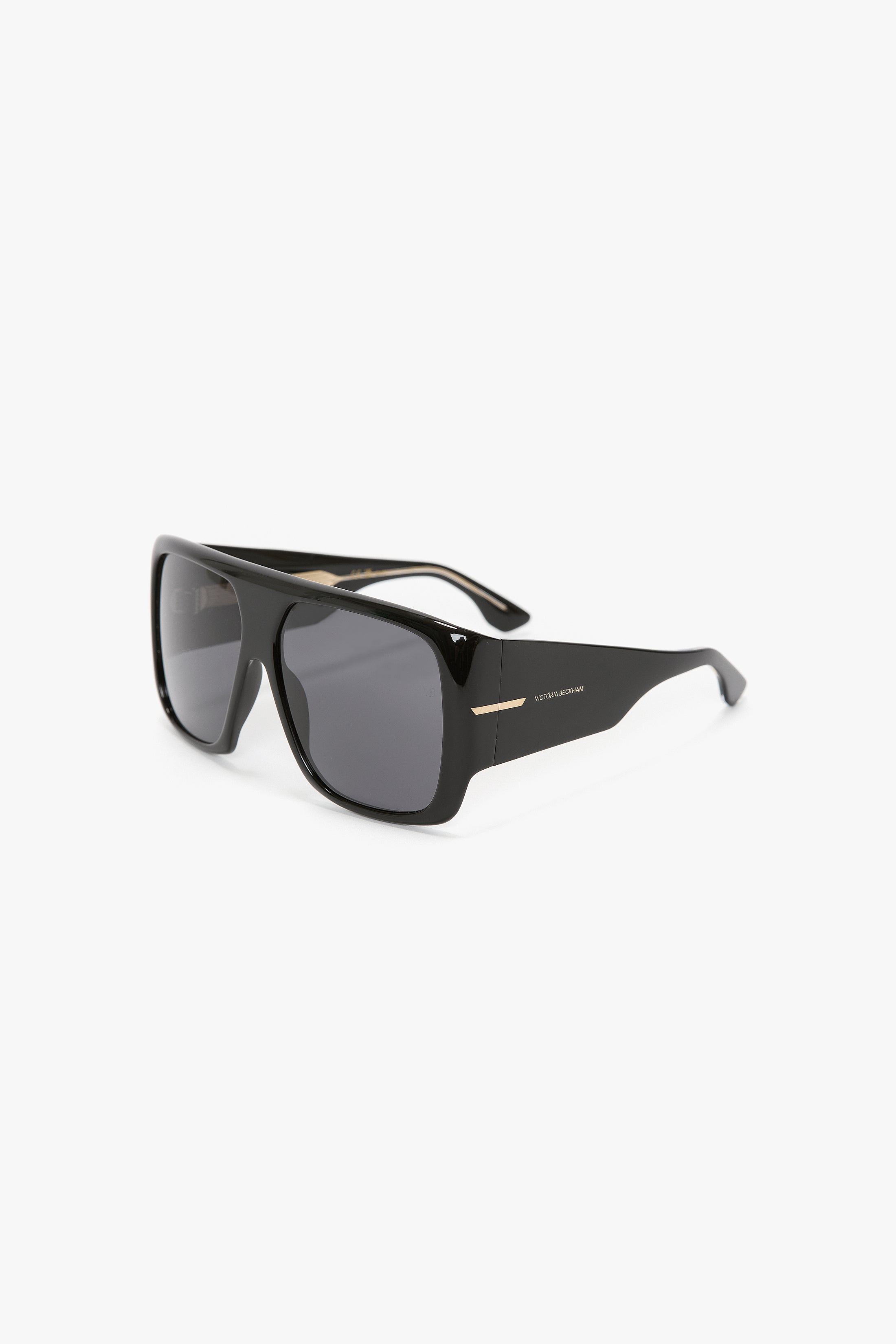 Official product view 3