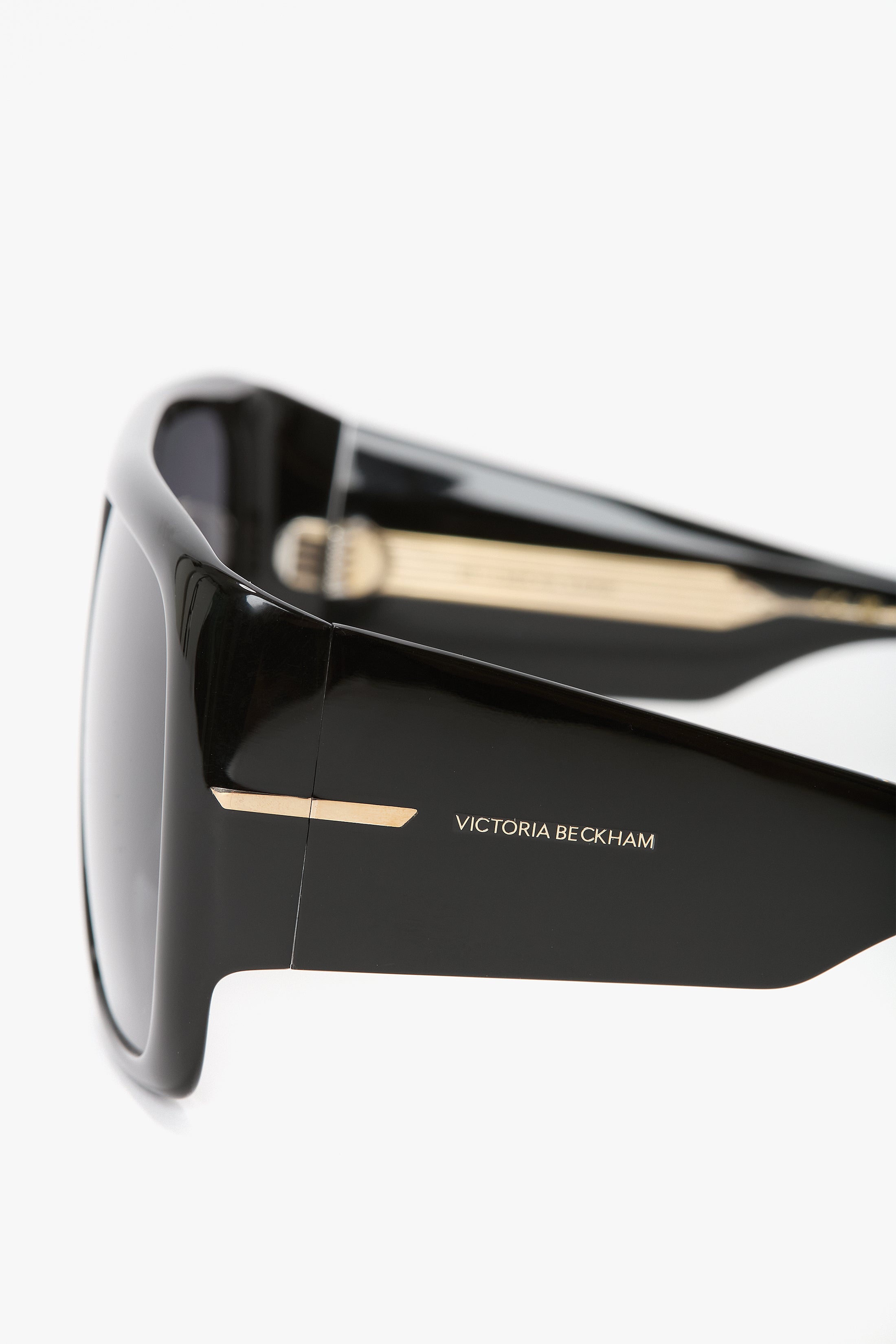 Official product view 4