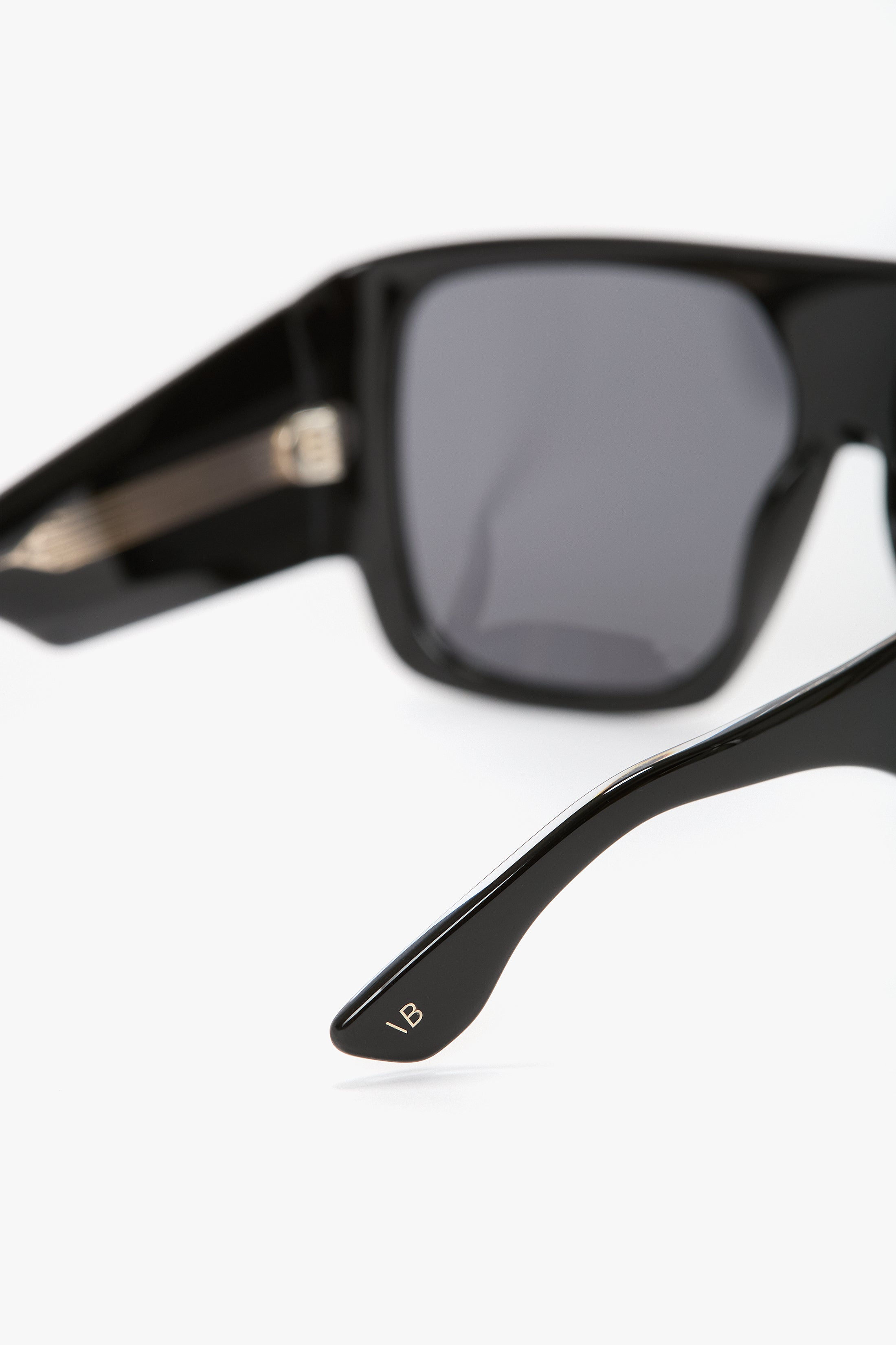 Official product view 5
