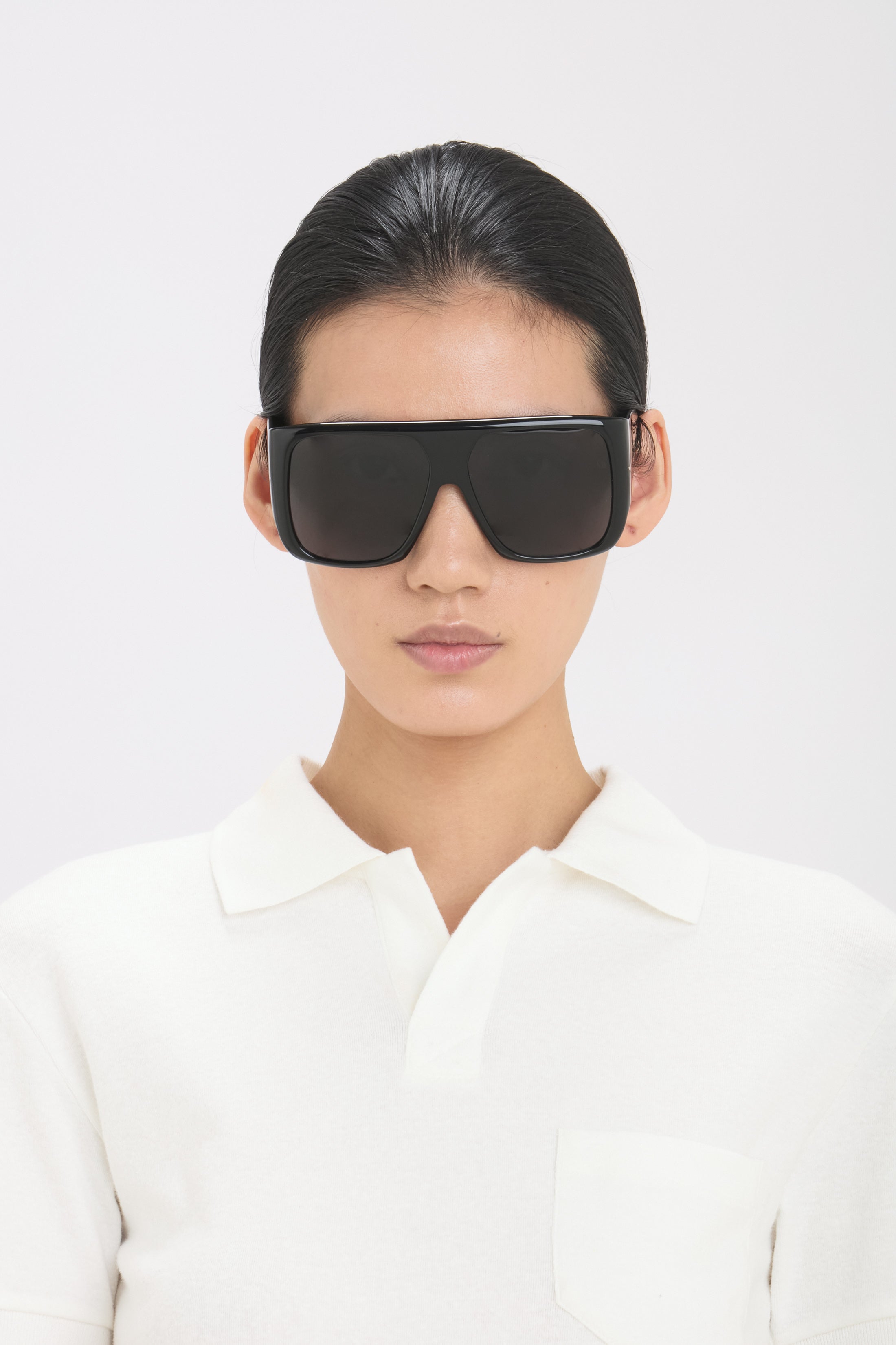 Official product view 6