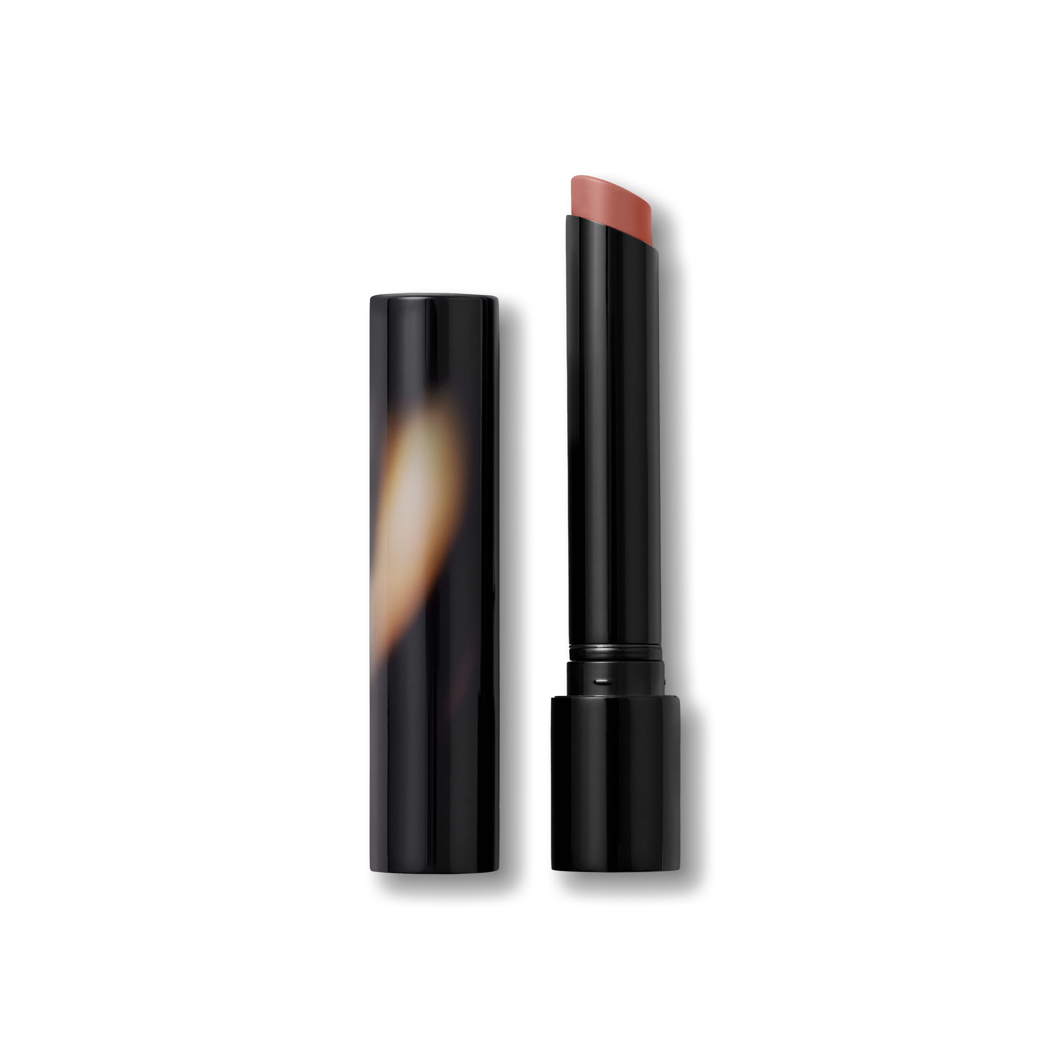 Posh Lip