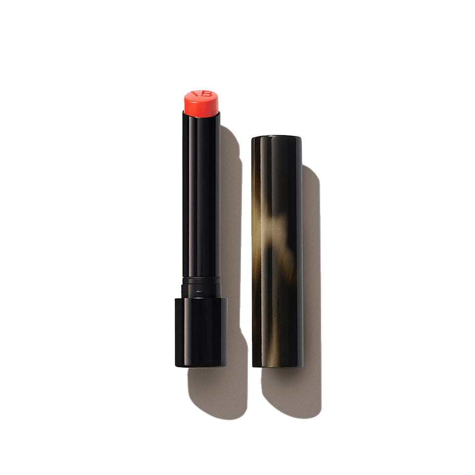 Official product view 2
