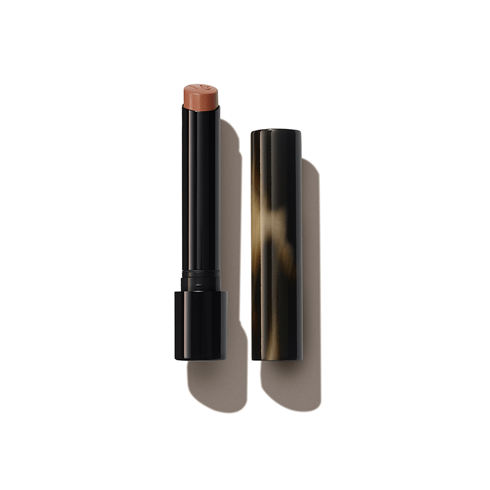 Official product view 3