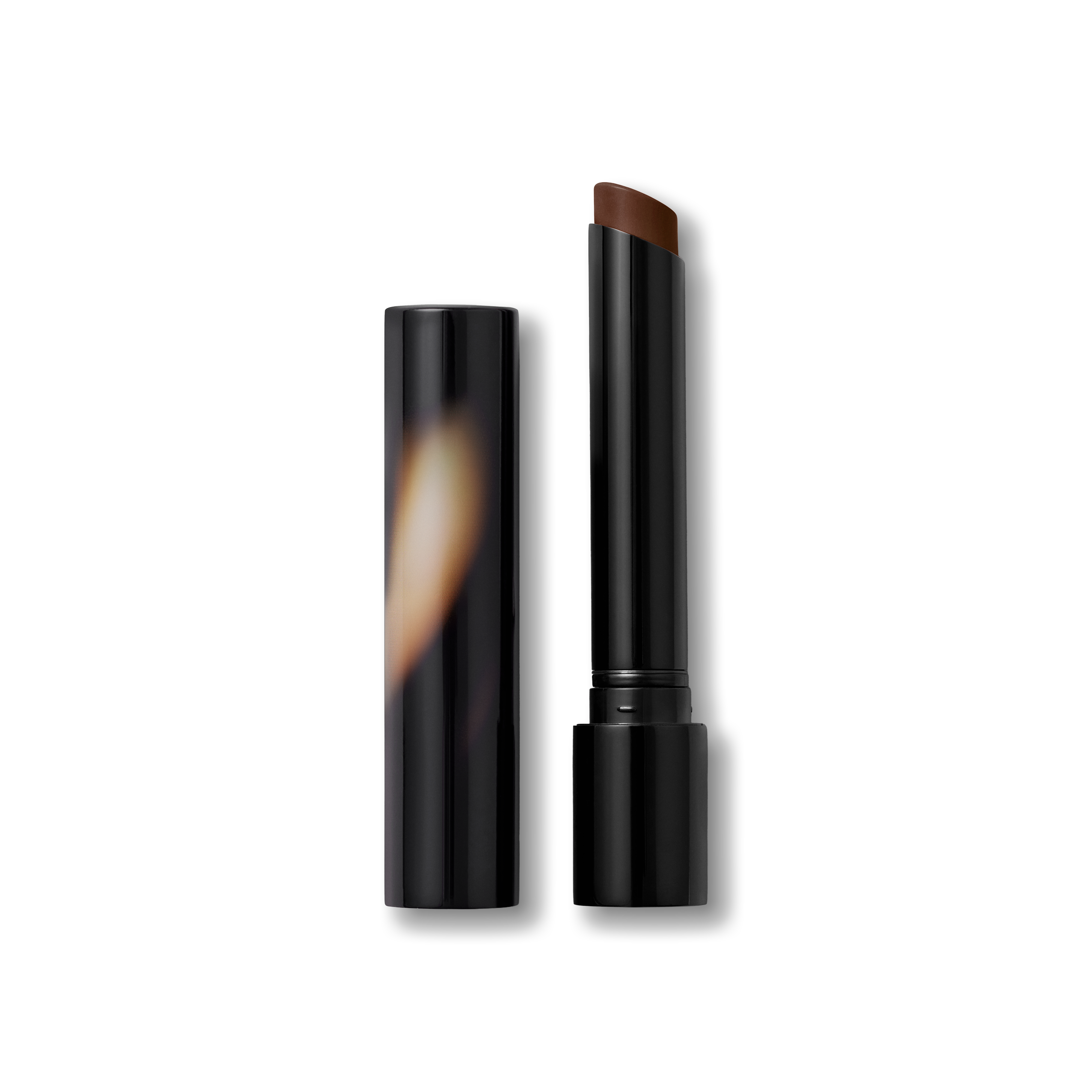Official product view 4