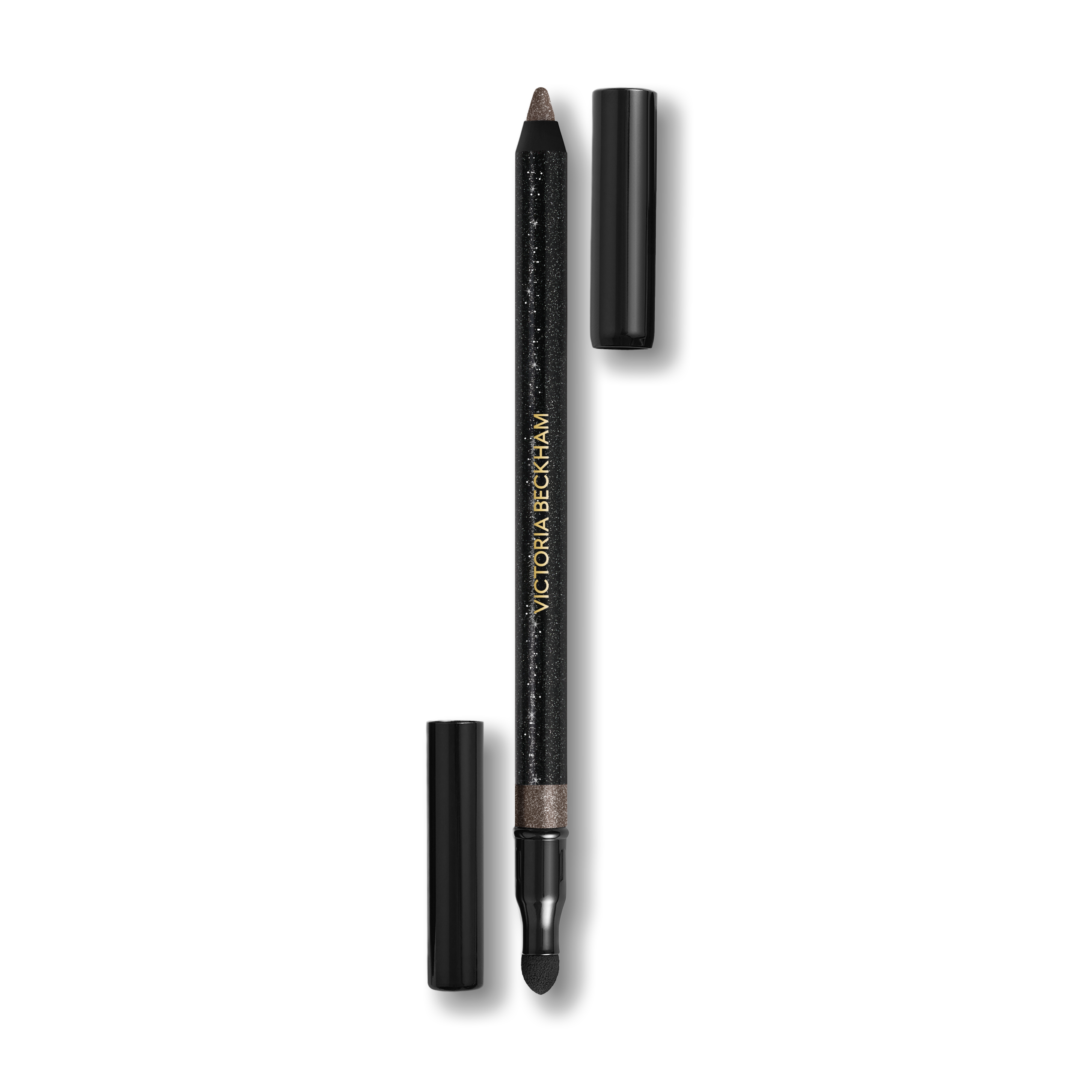 Satin Kajal Liner