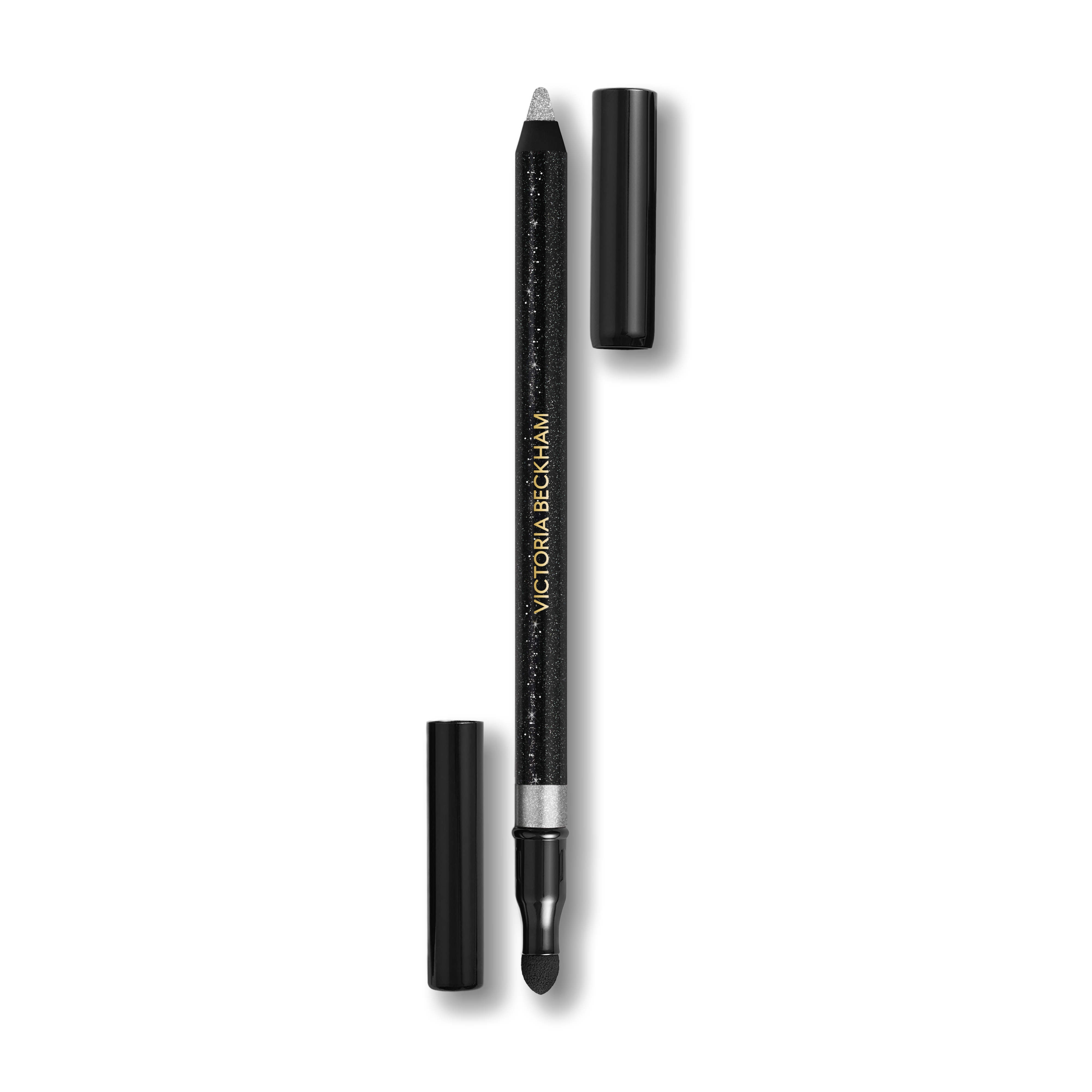 Official product view 2