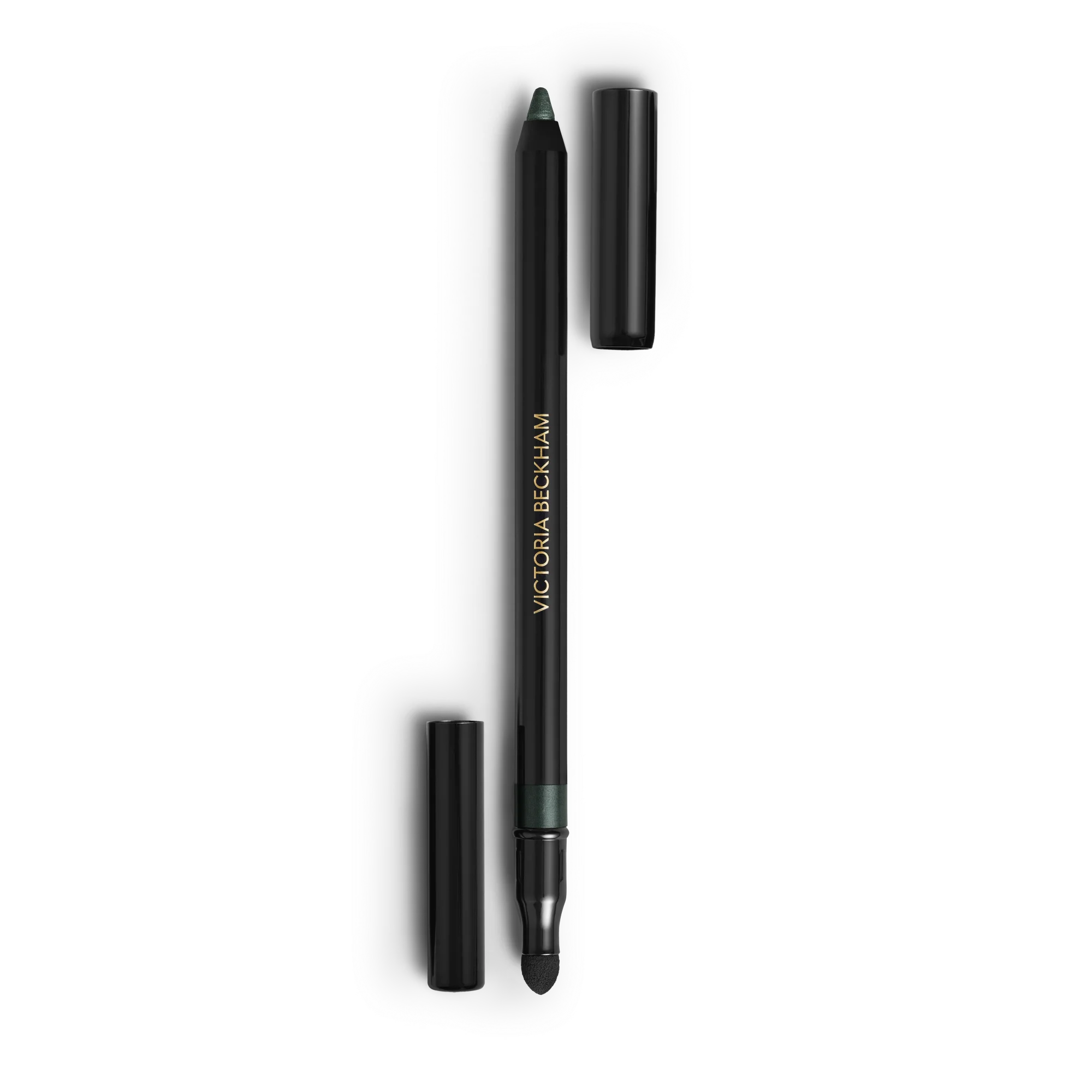 Official product view 3