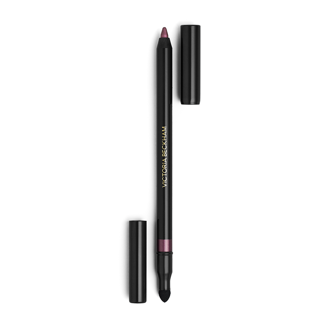 Official product view 4