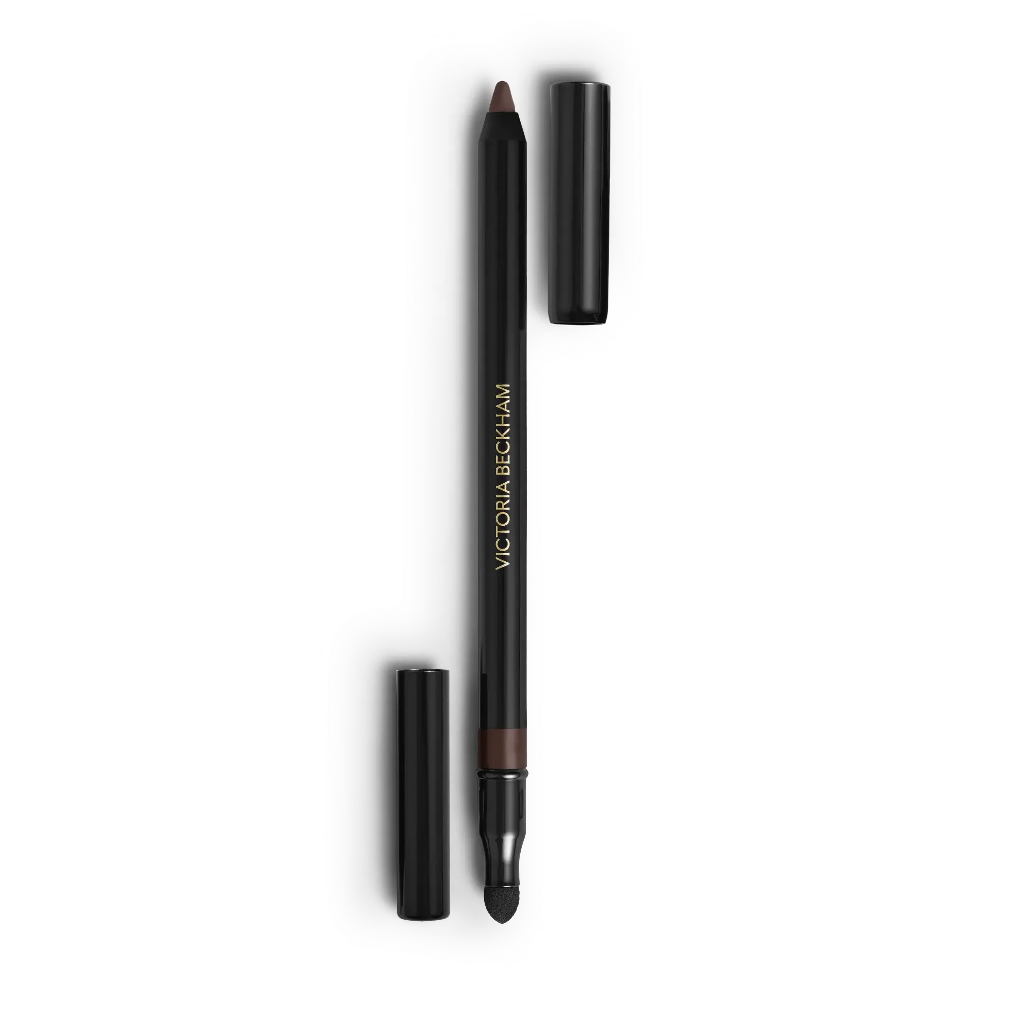 Official product view 5