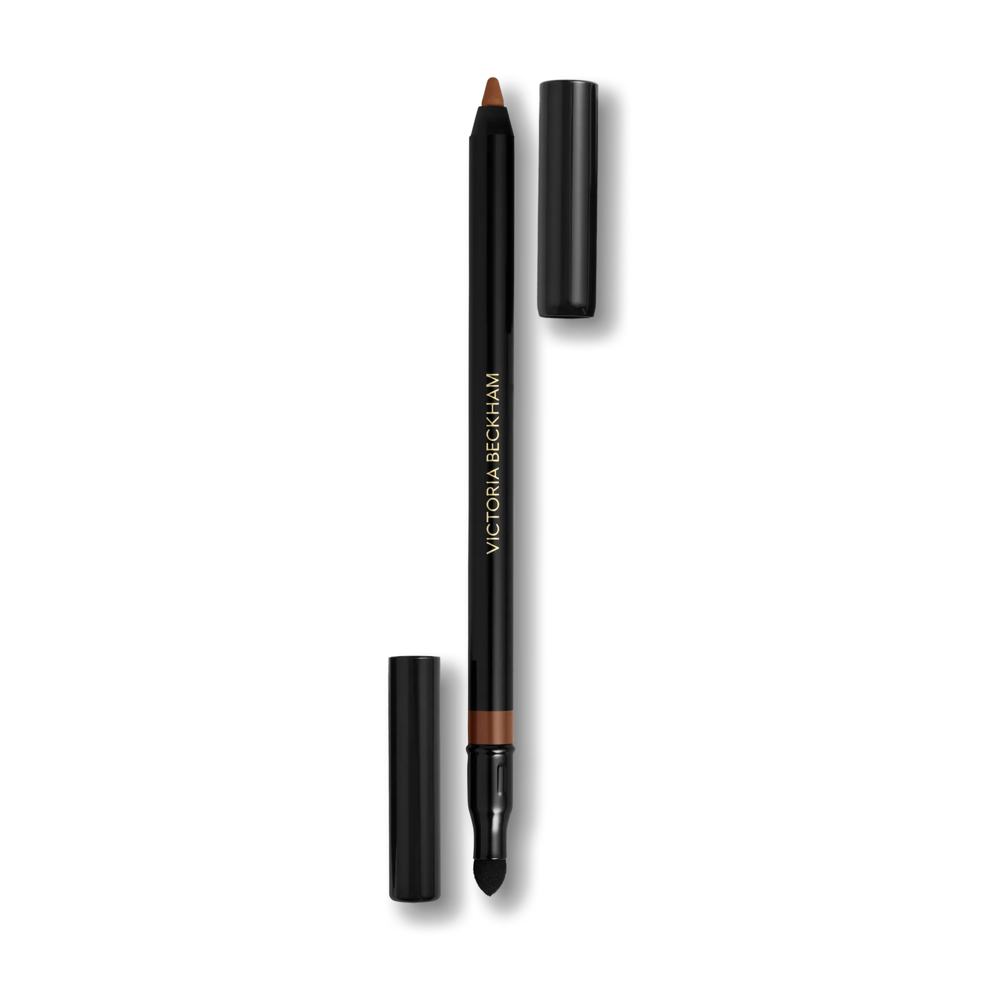 Official product view 6