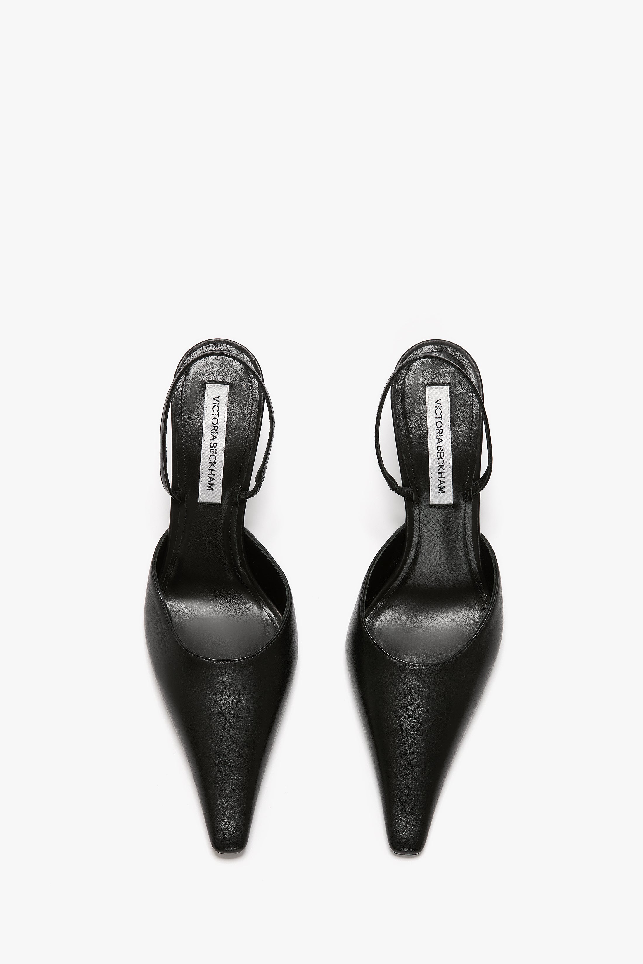 Official product view 4