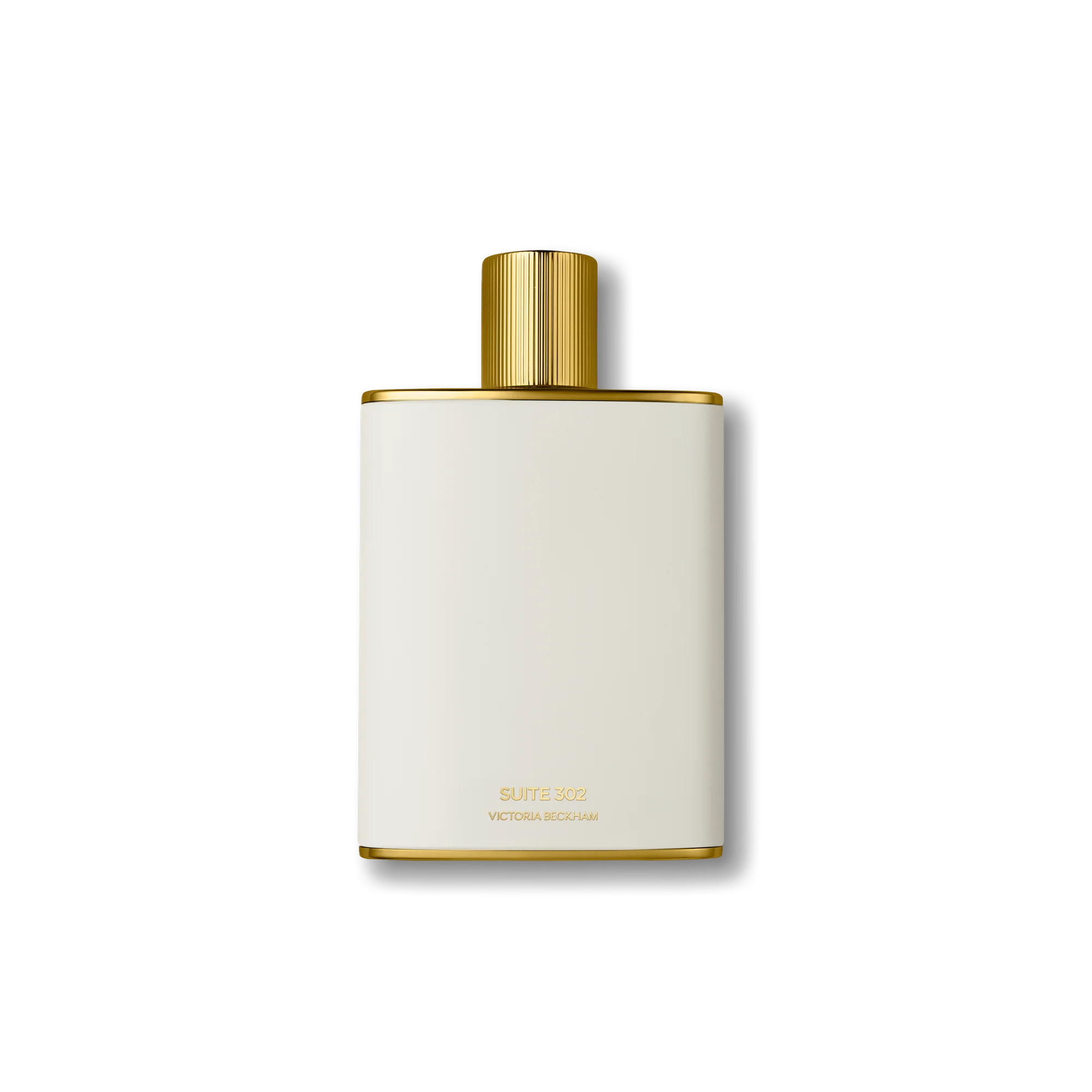 Official product view 3