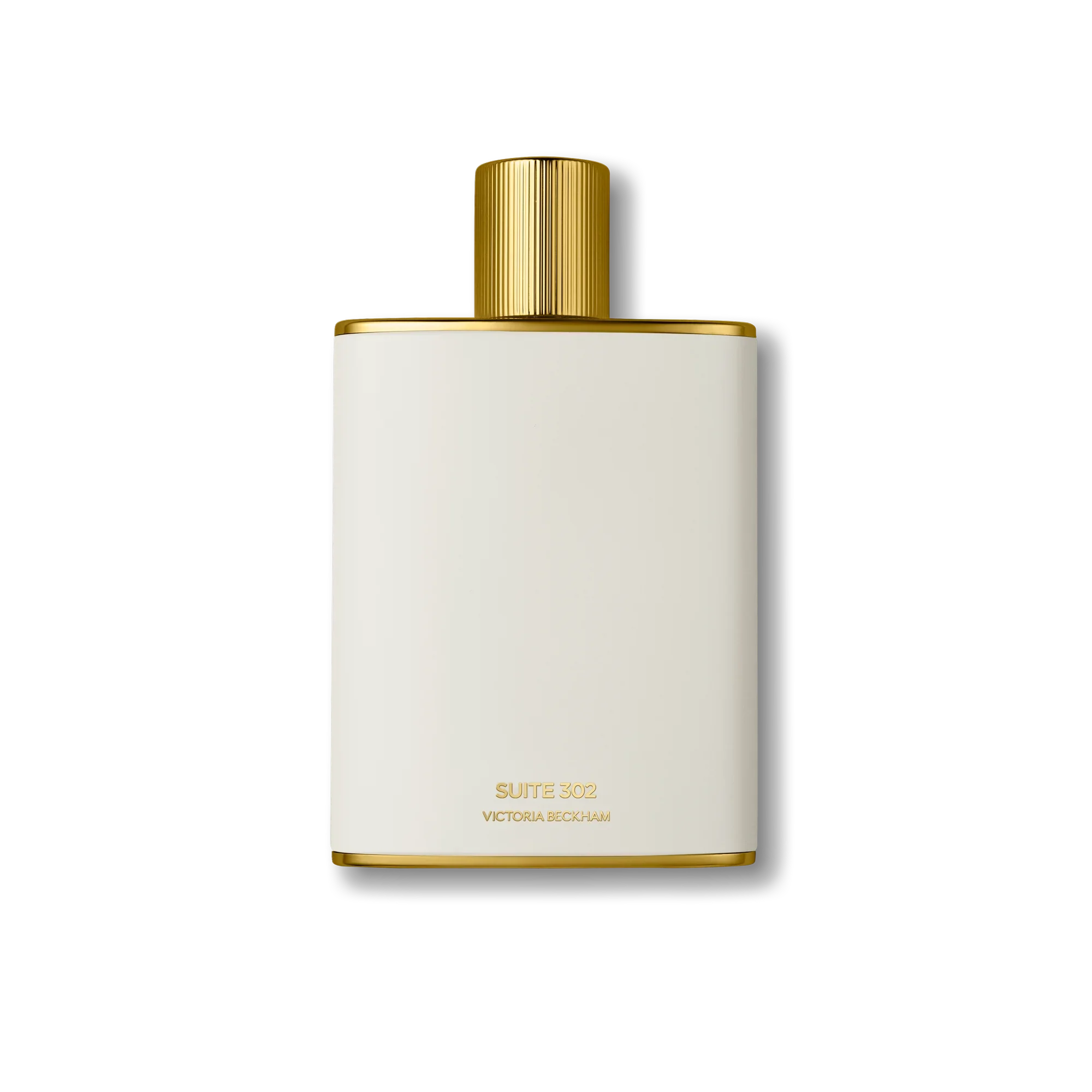 Official product view 4