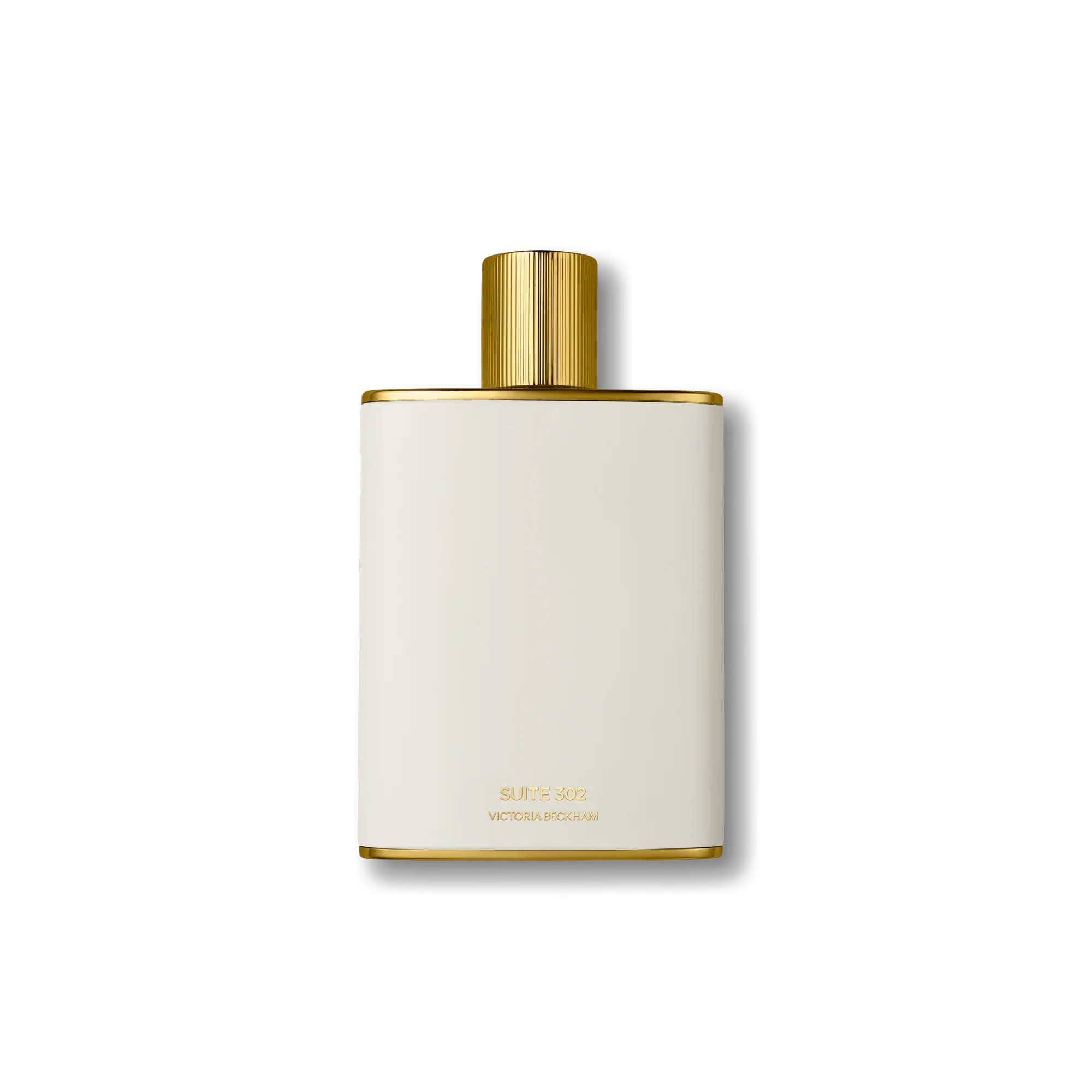 Official product view 5