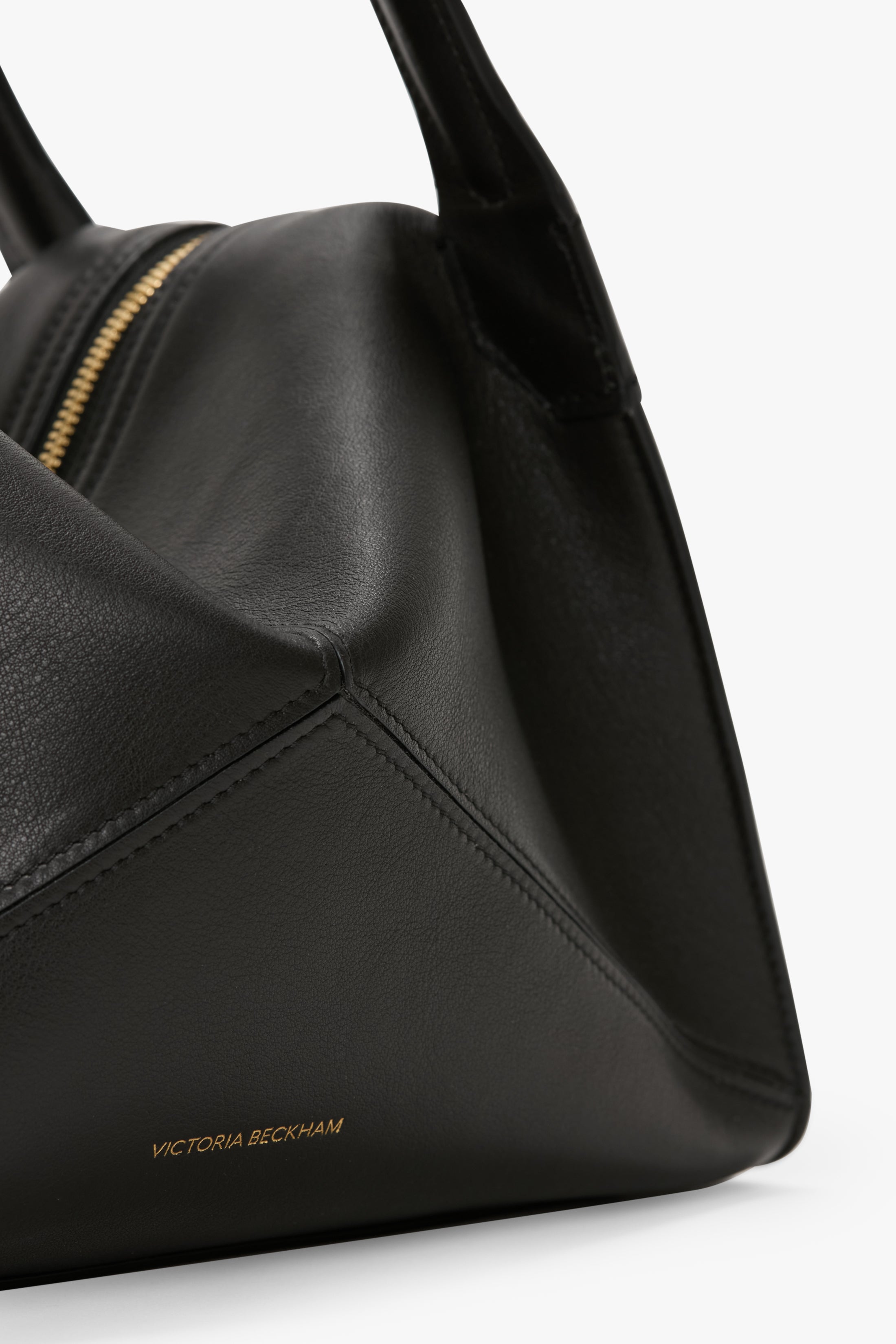 Official product view 3