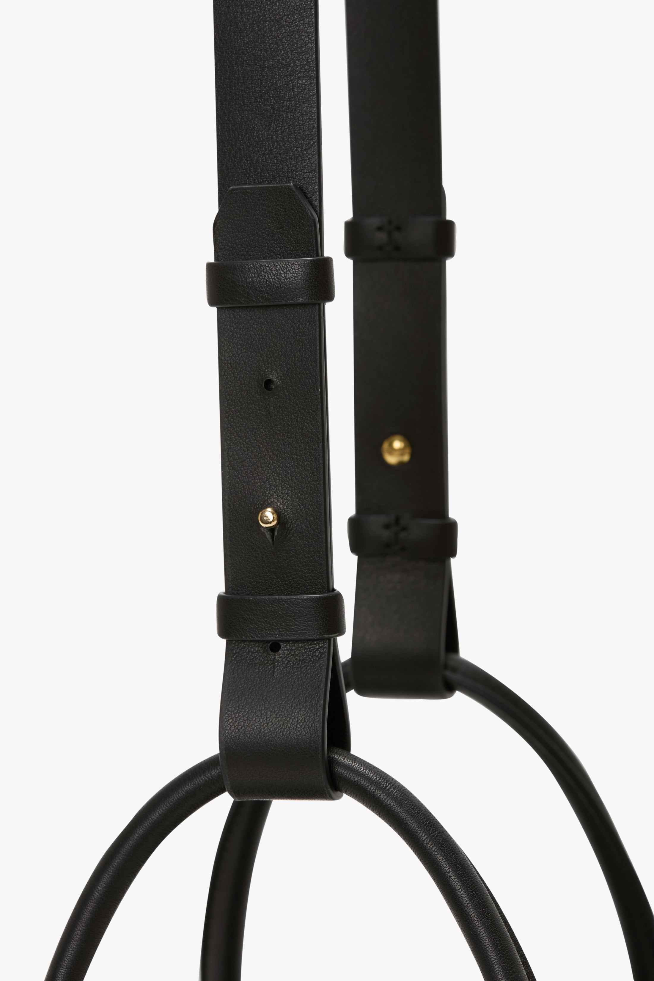 Official product view 4