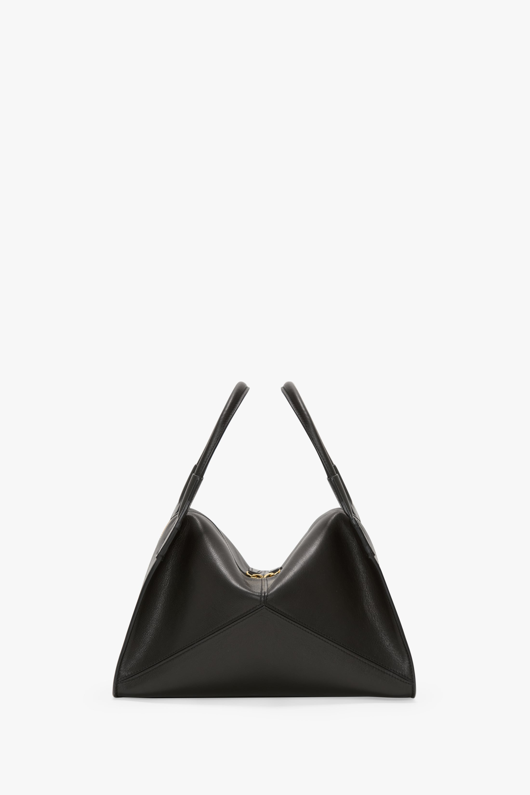 Official product view 6