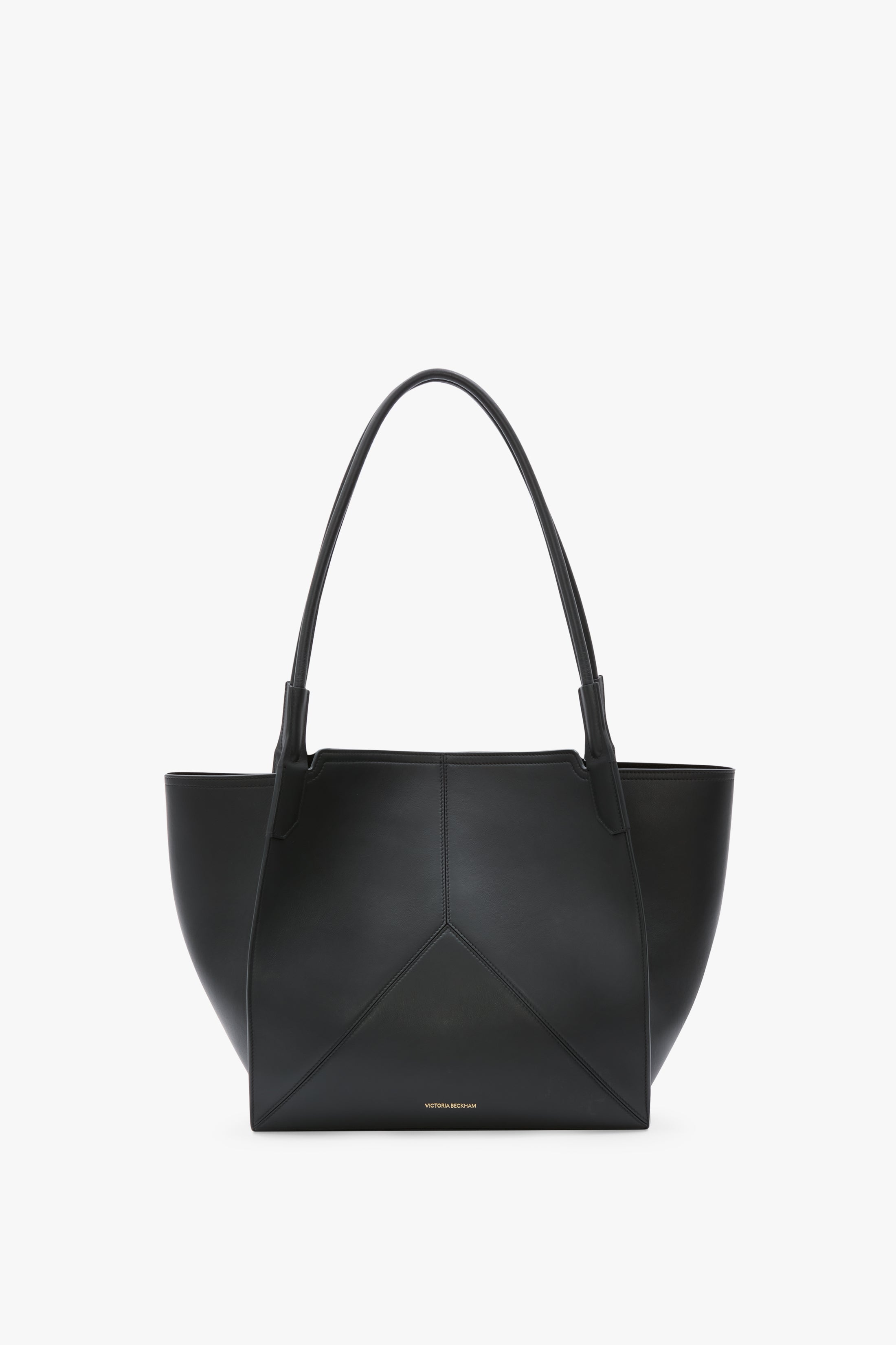 Victoria Tote